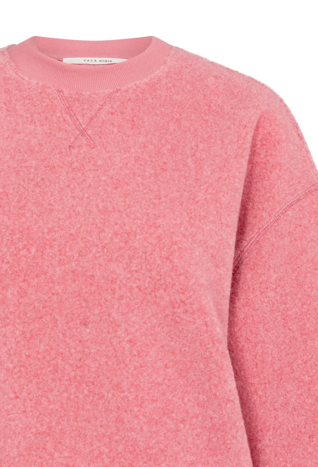Teddy Jumper - Image 6