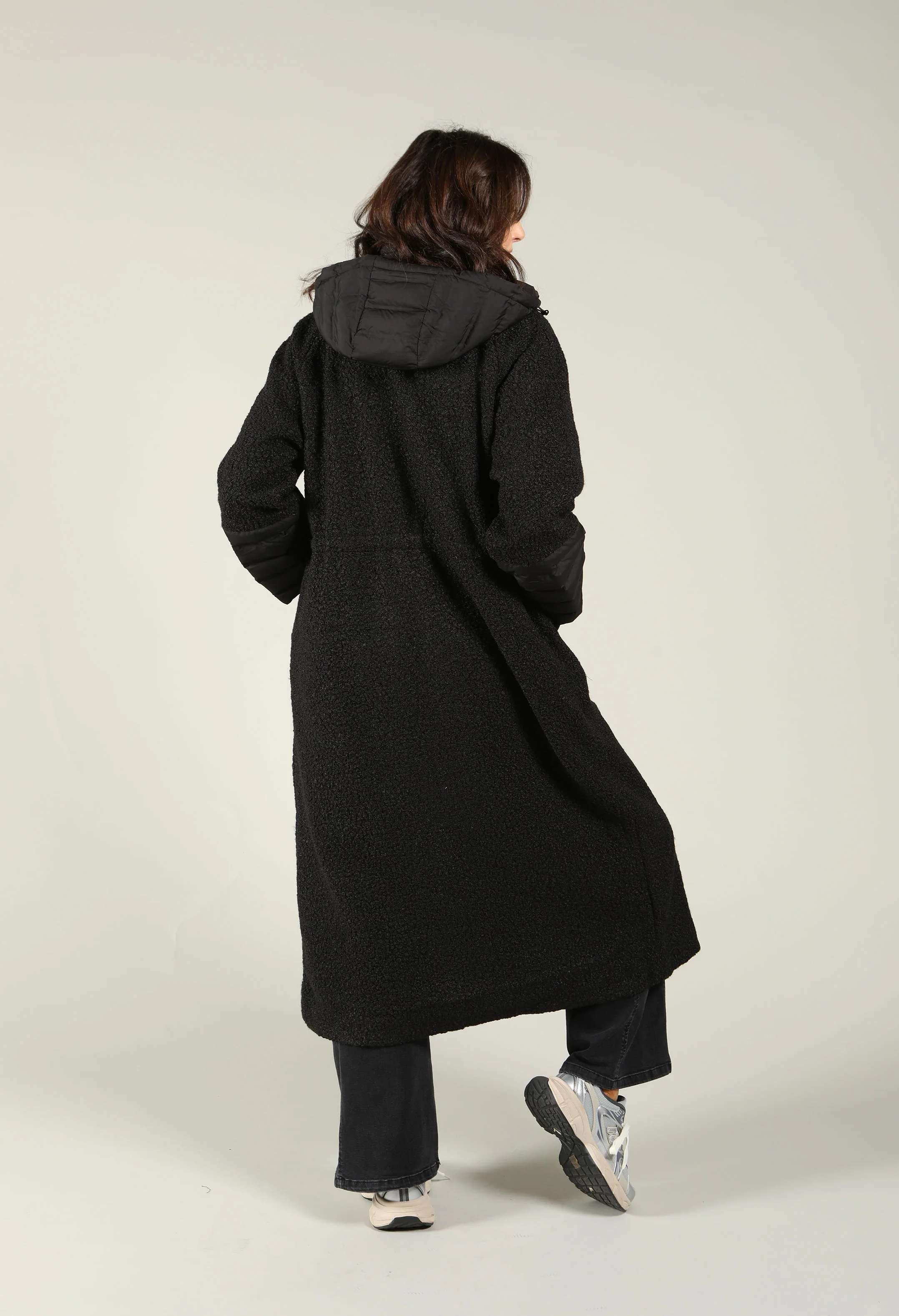 The Elise Coat - Image 4