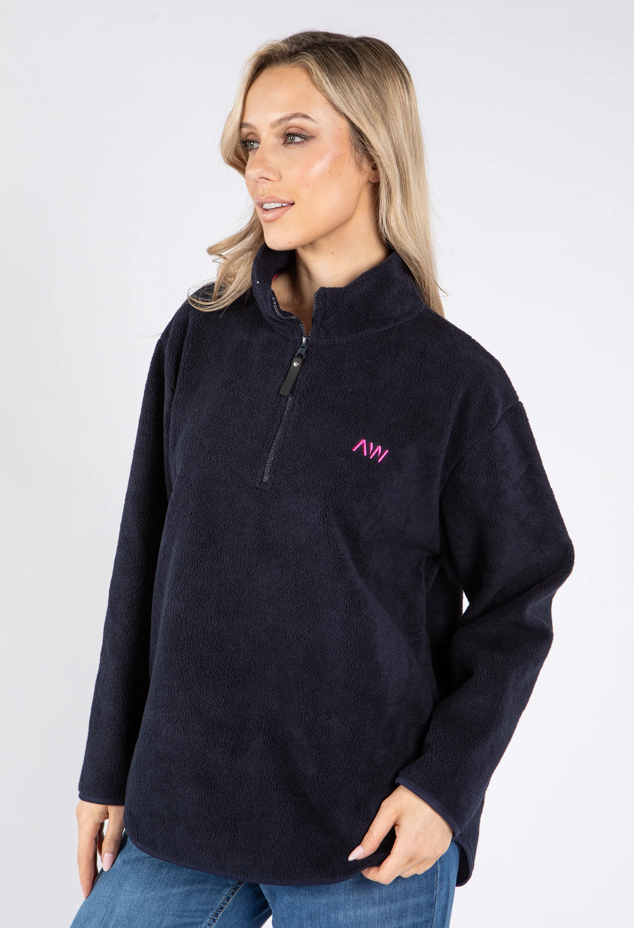 The Ella Fleece - Image 13