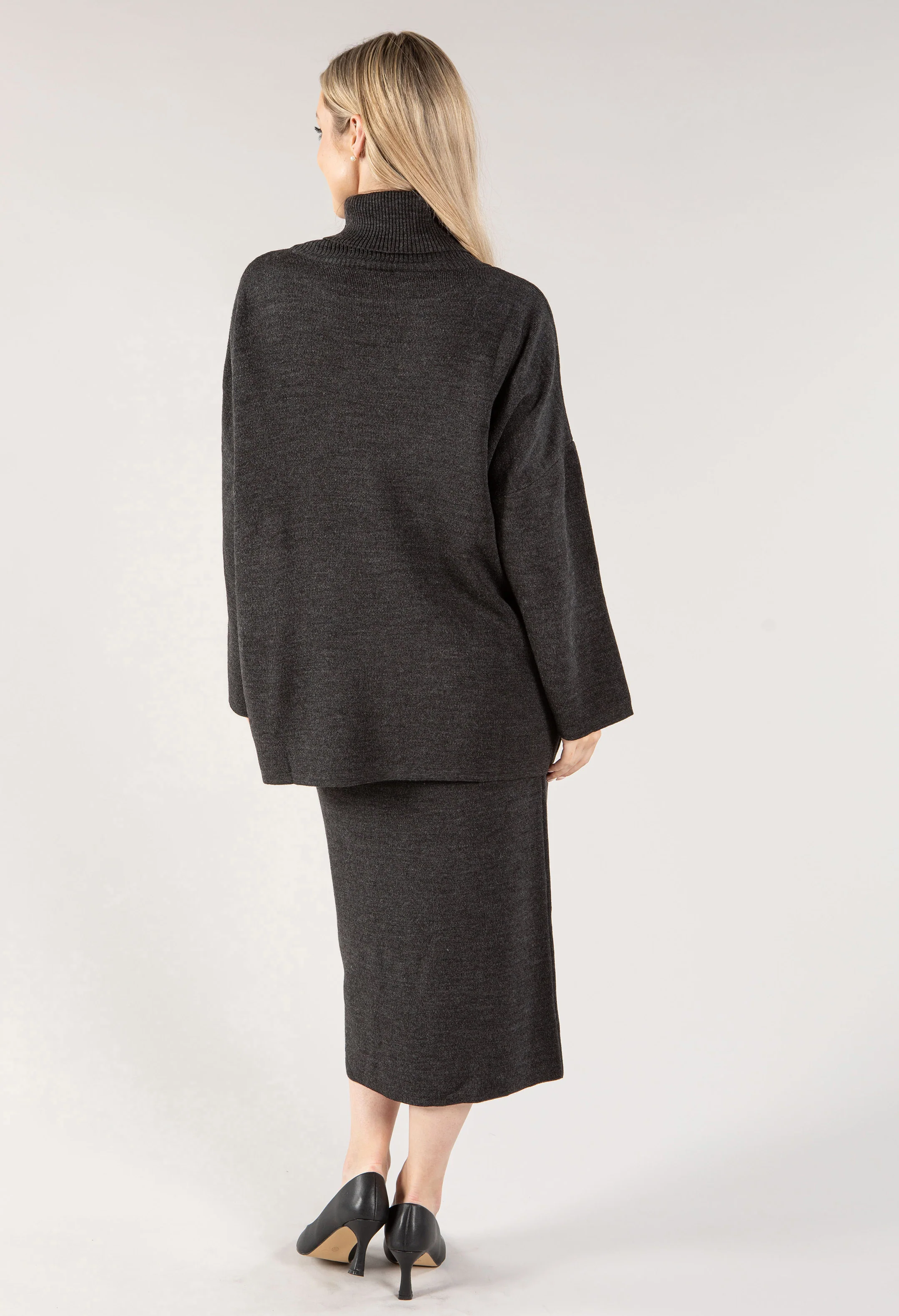 The Lara Knit Set - Image 6