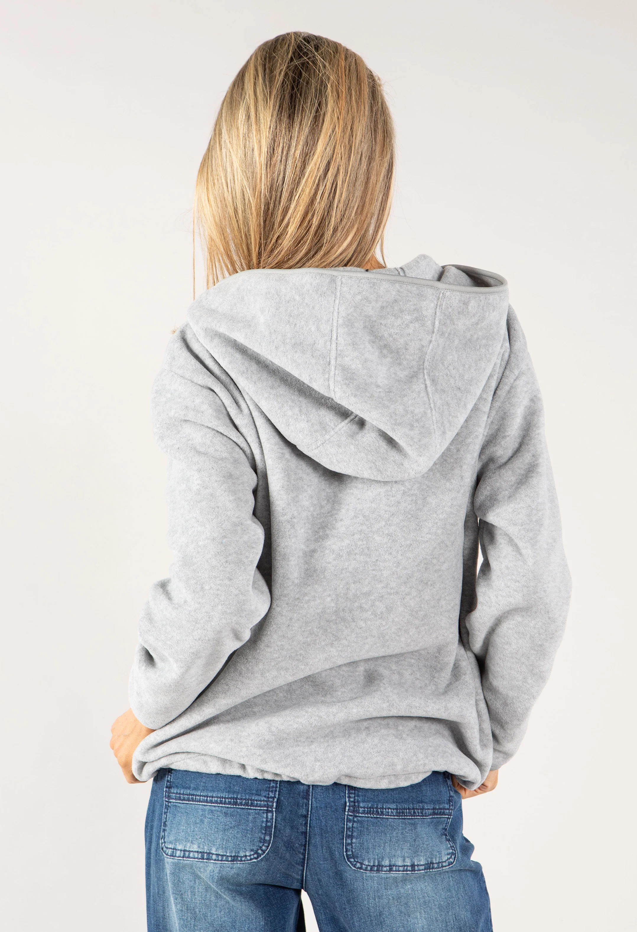 The Lilly Fleece - Image 15