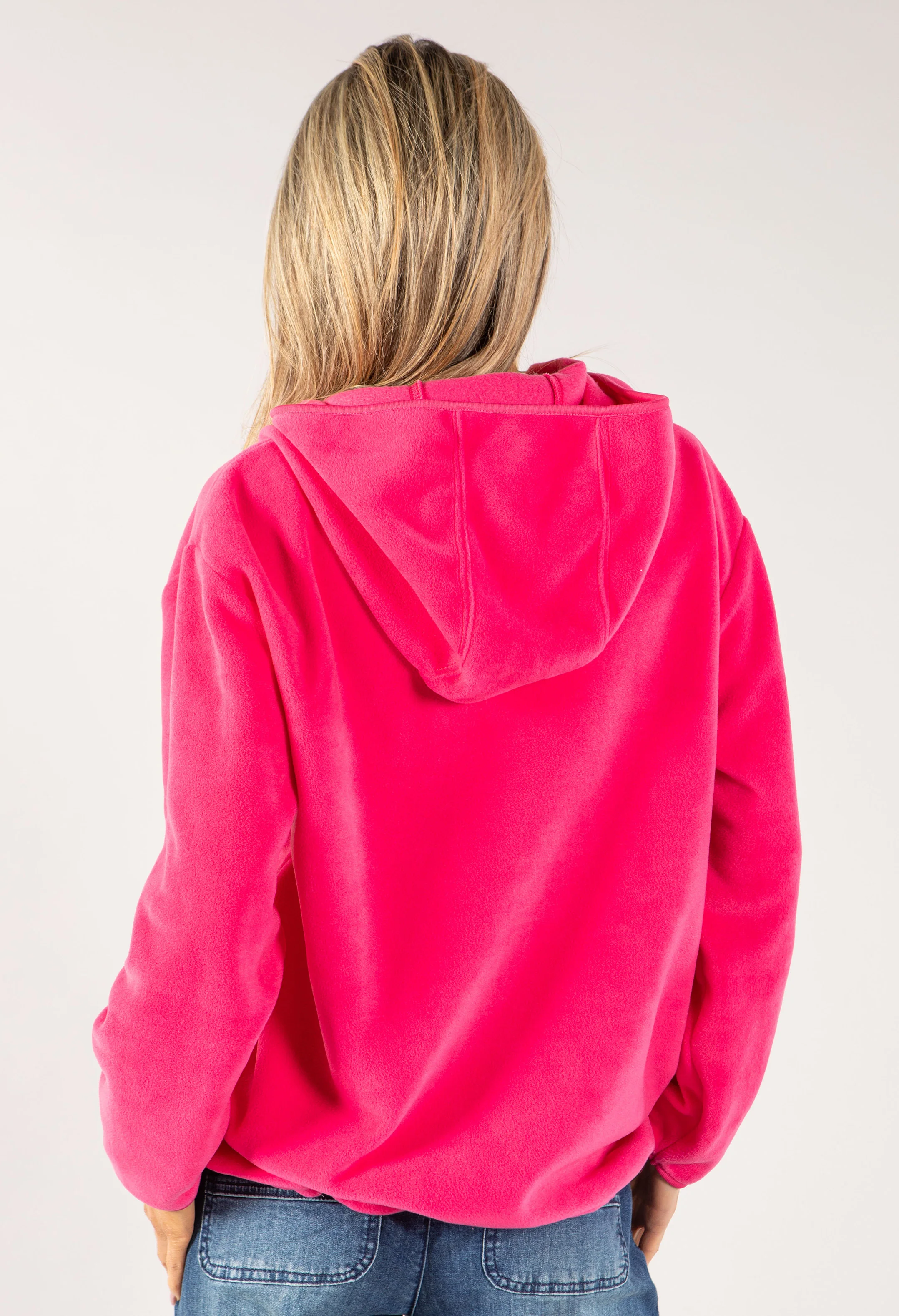 The Lilly Fleece - Image 6