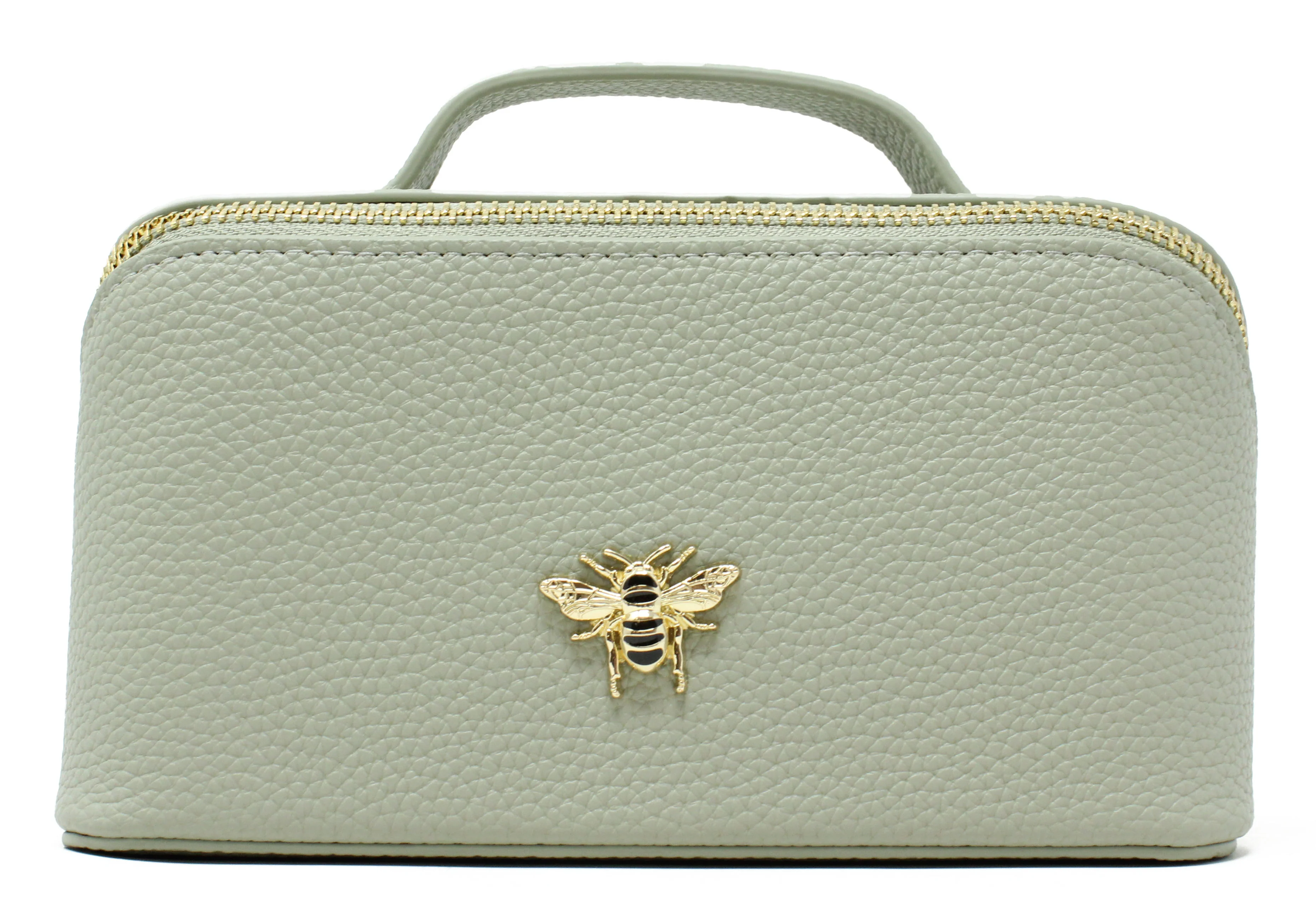 Travel Make-Up Bag