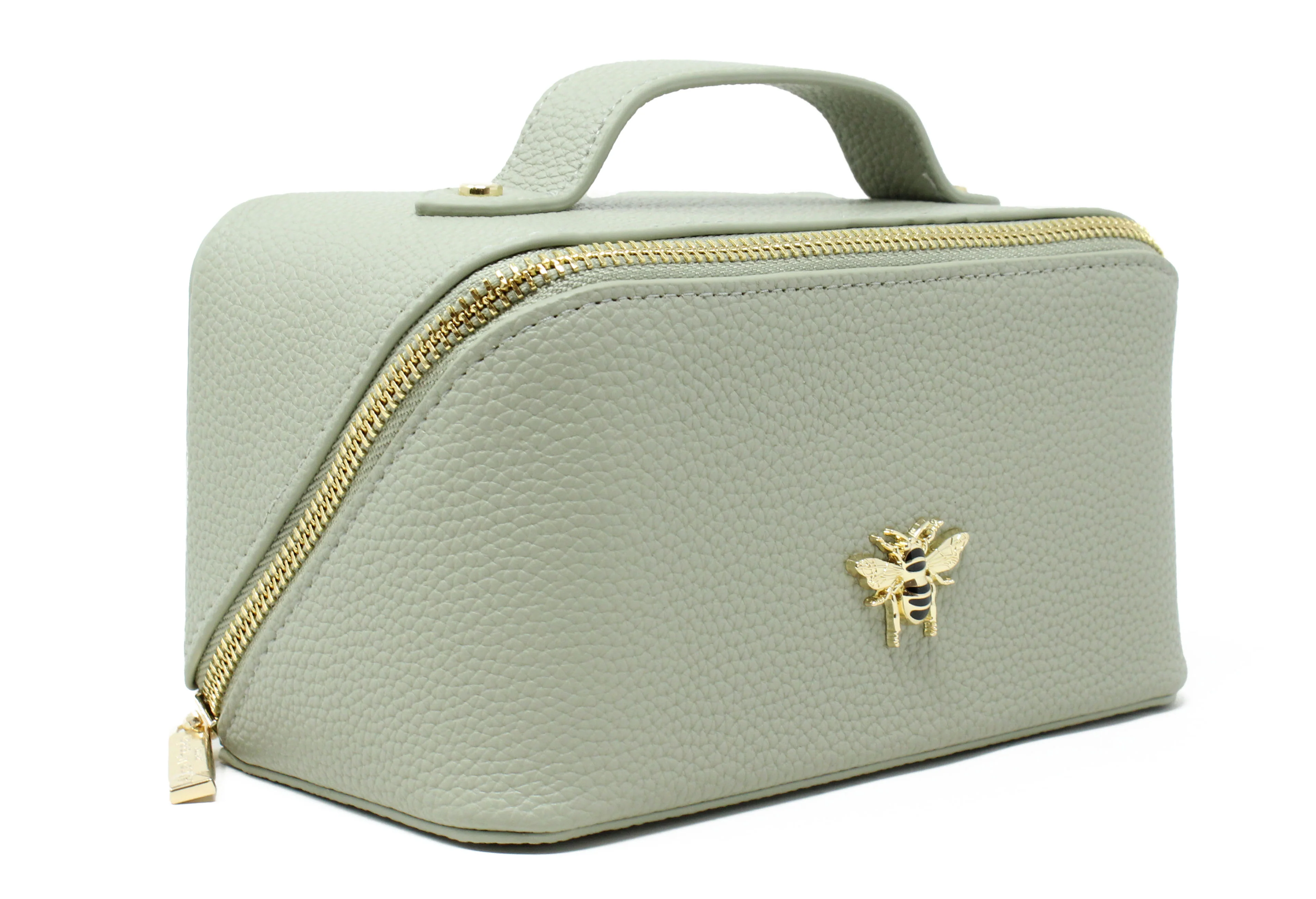 Travel Make-Up Bag - Image 2