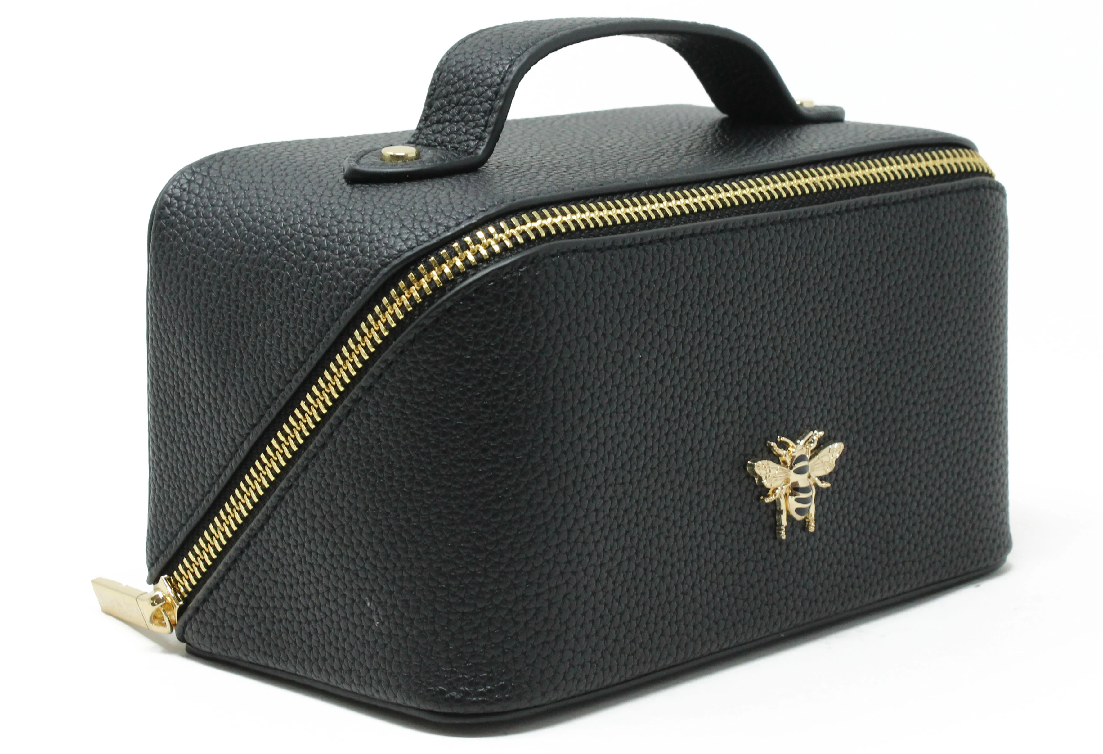 Travel Make-Up Bag - Image 2