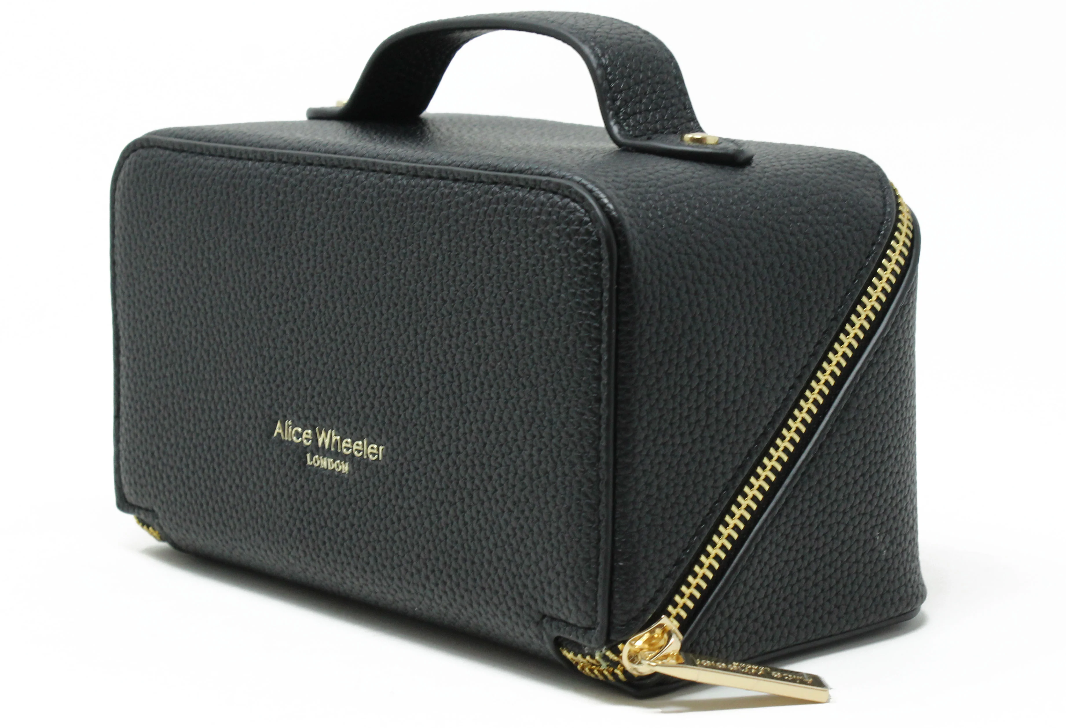 Travel Make-Up Bag - Image 4