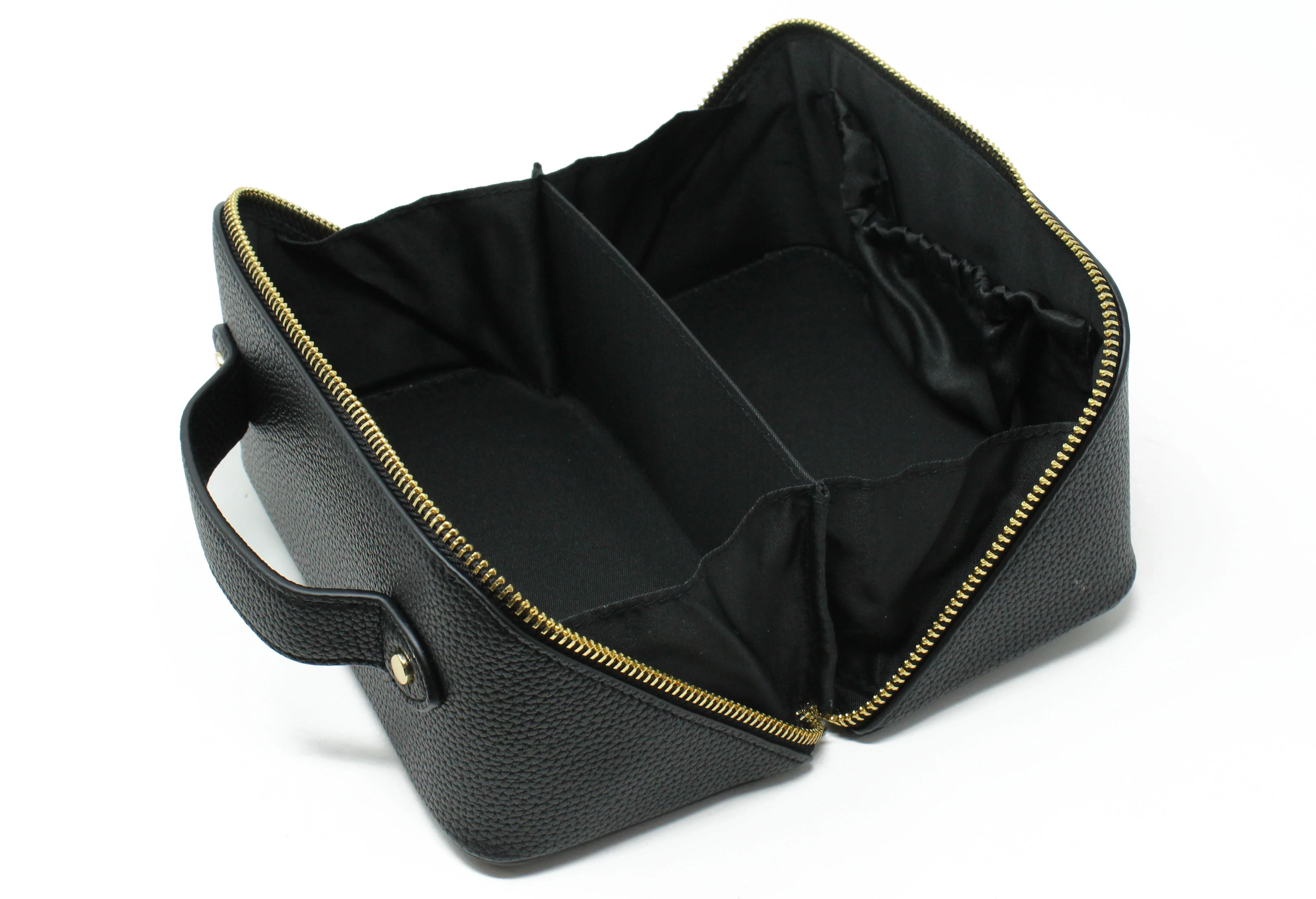 Travel Make-Up Bag - Image 5
