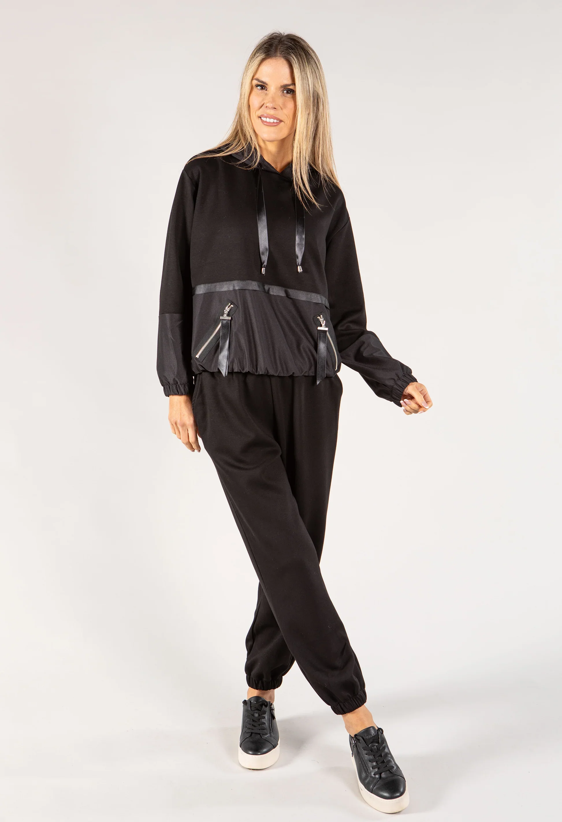 Treviso Mix & Match Set - Image 5