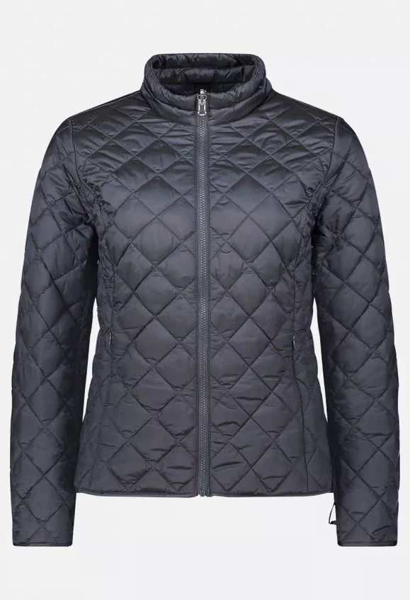 Wadding Outdoor Jacket - Image 6