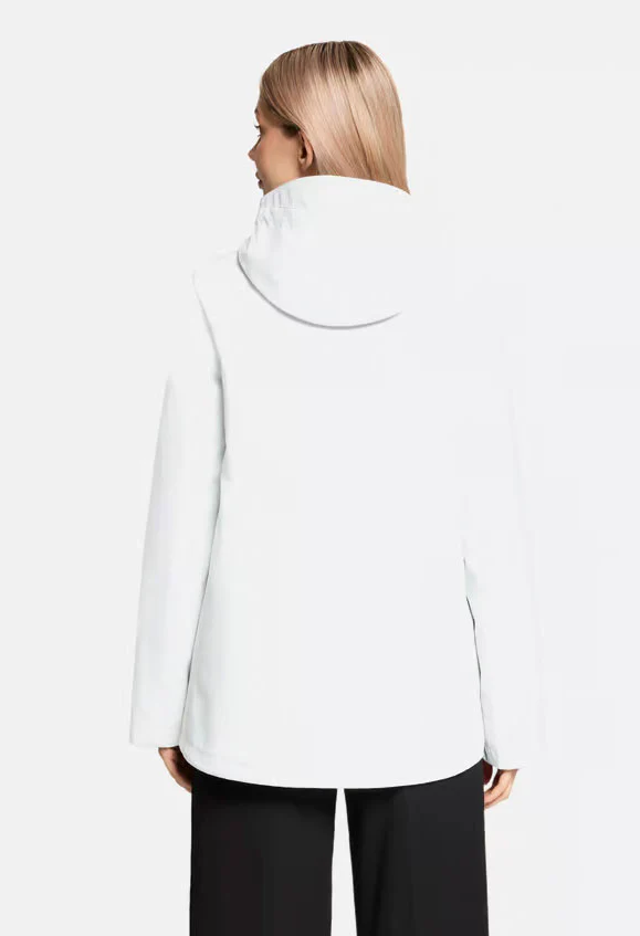 Wadding Outdoor Jacket - Image 8