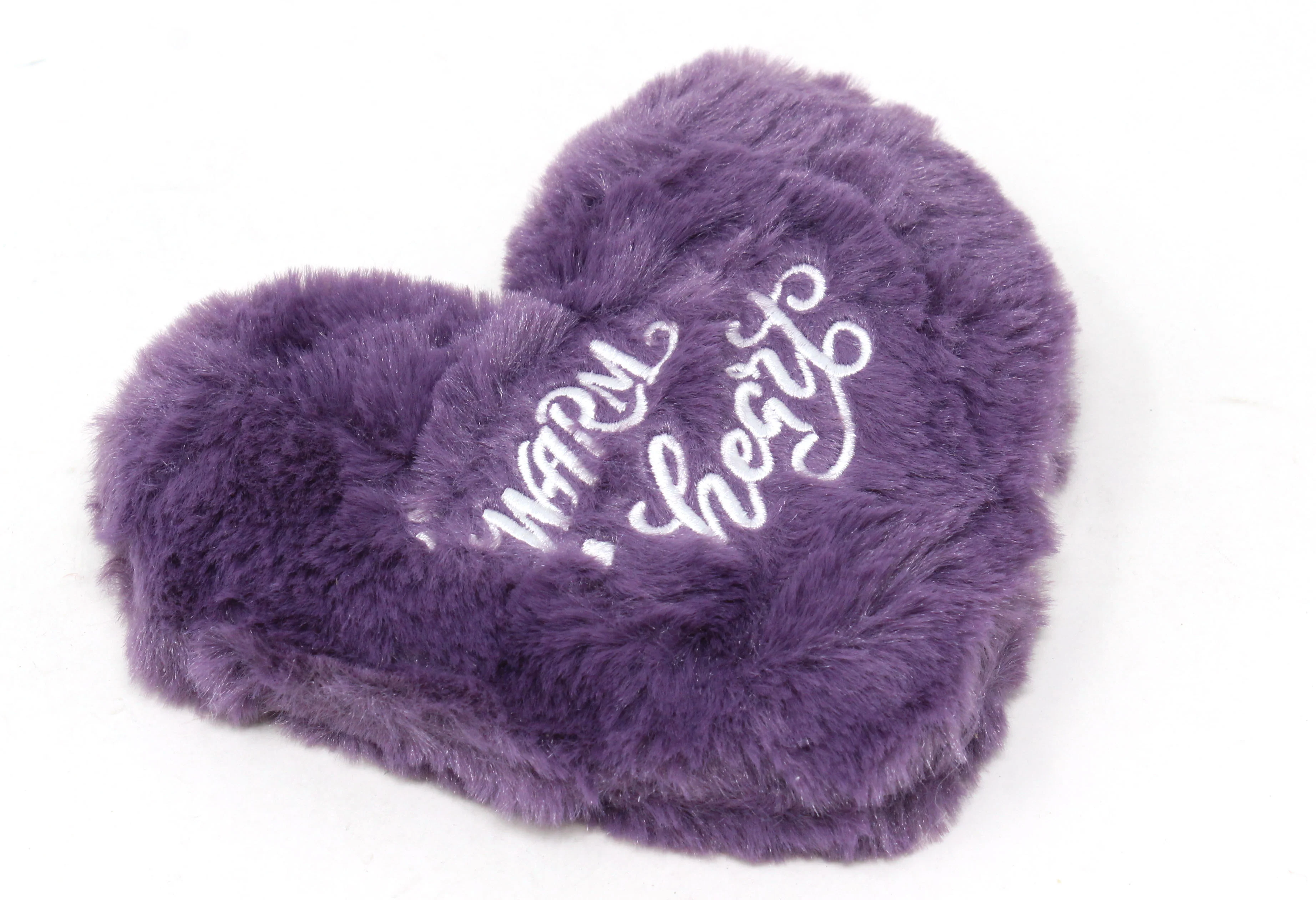 Warm Heart Handwarmer - Image 10
