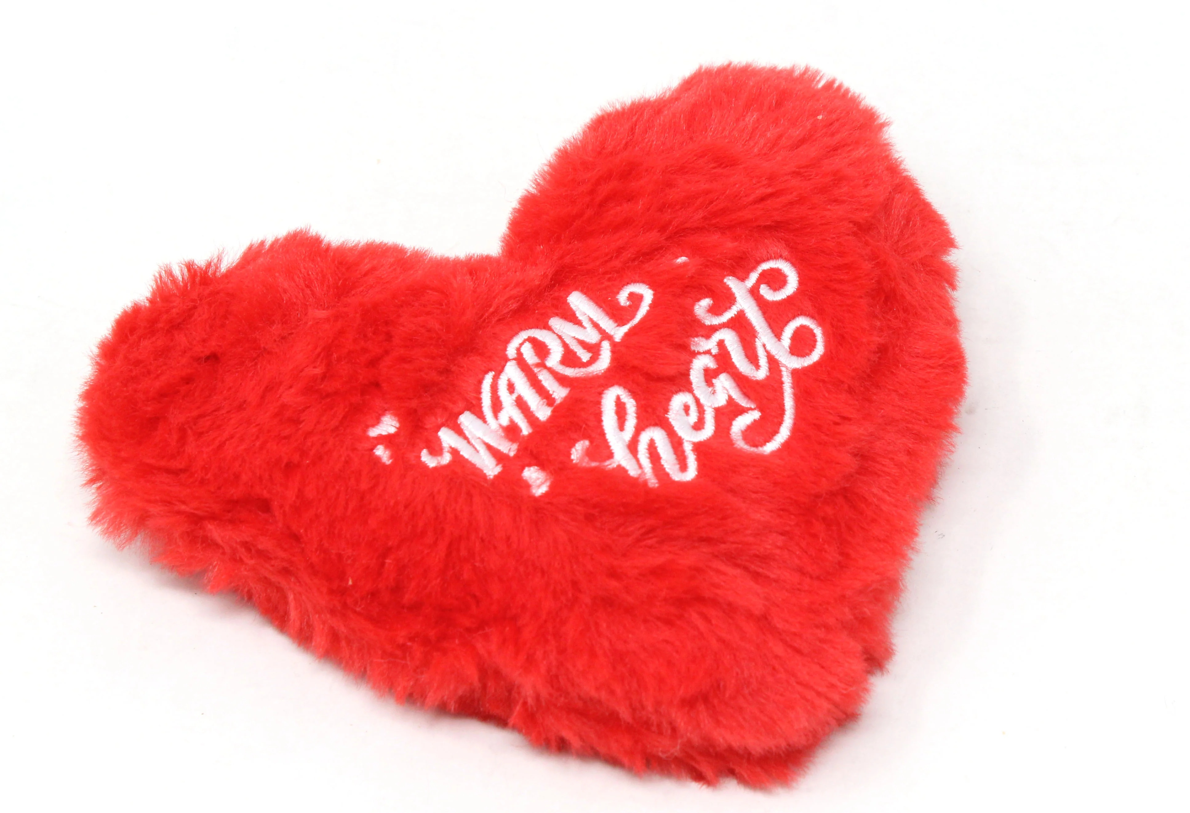 Warm Heart Handwarmer - Image 14