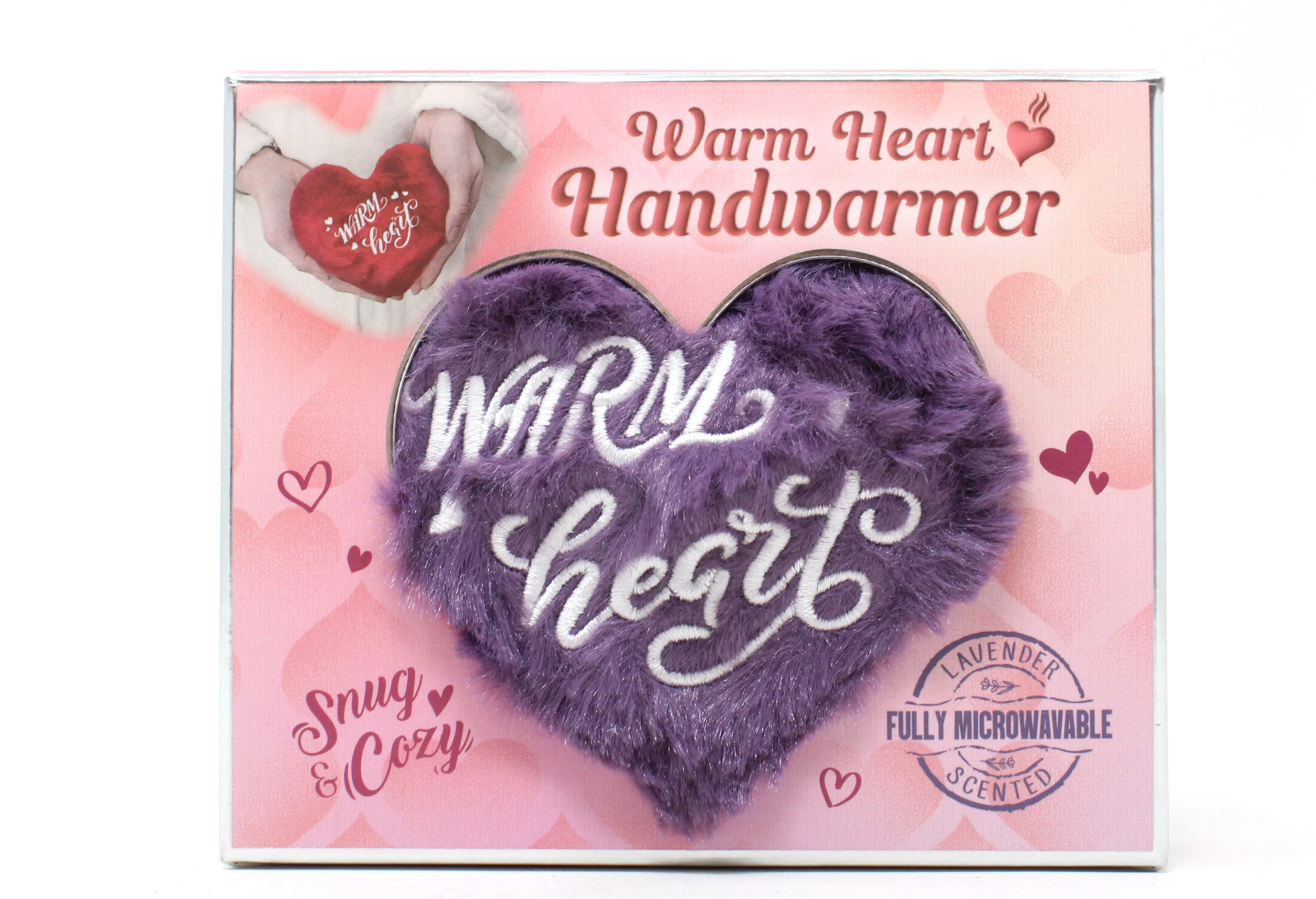 Warm Heart Handwarmer - Image 8