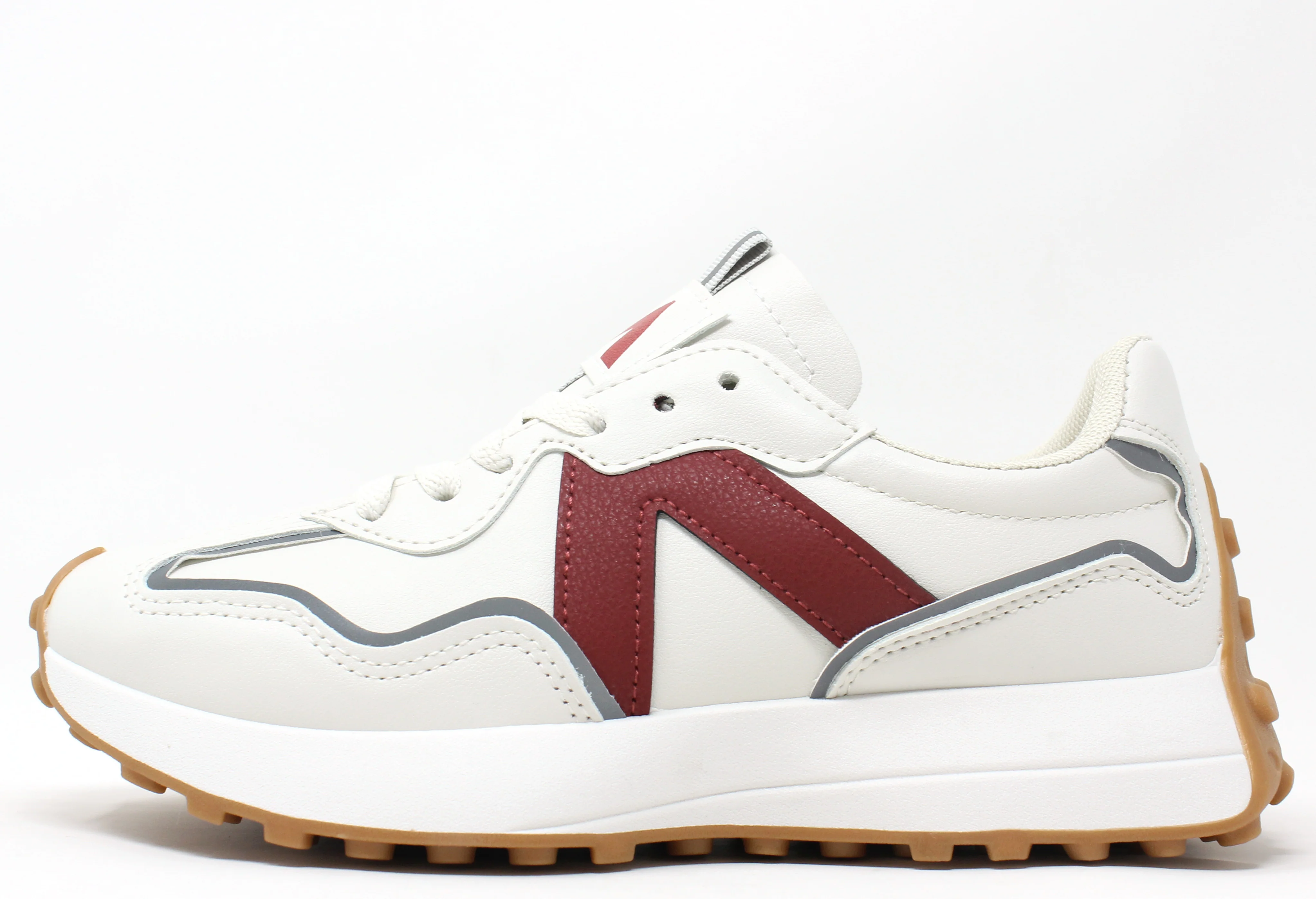 Wave Runner - Image 10
