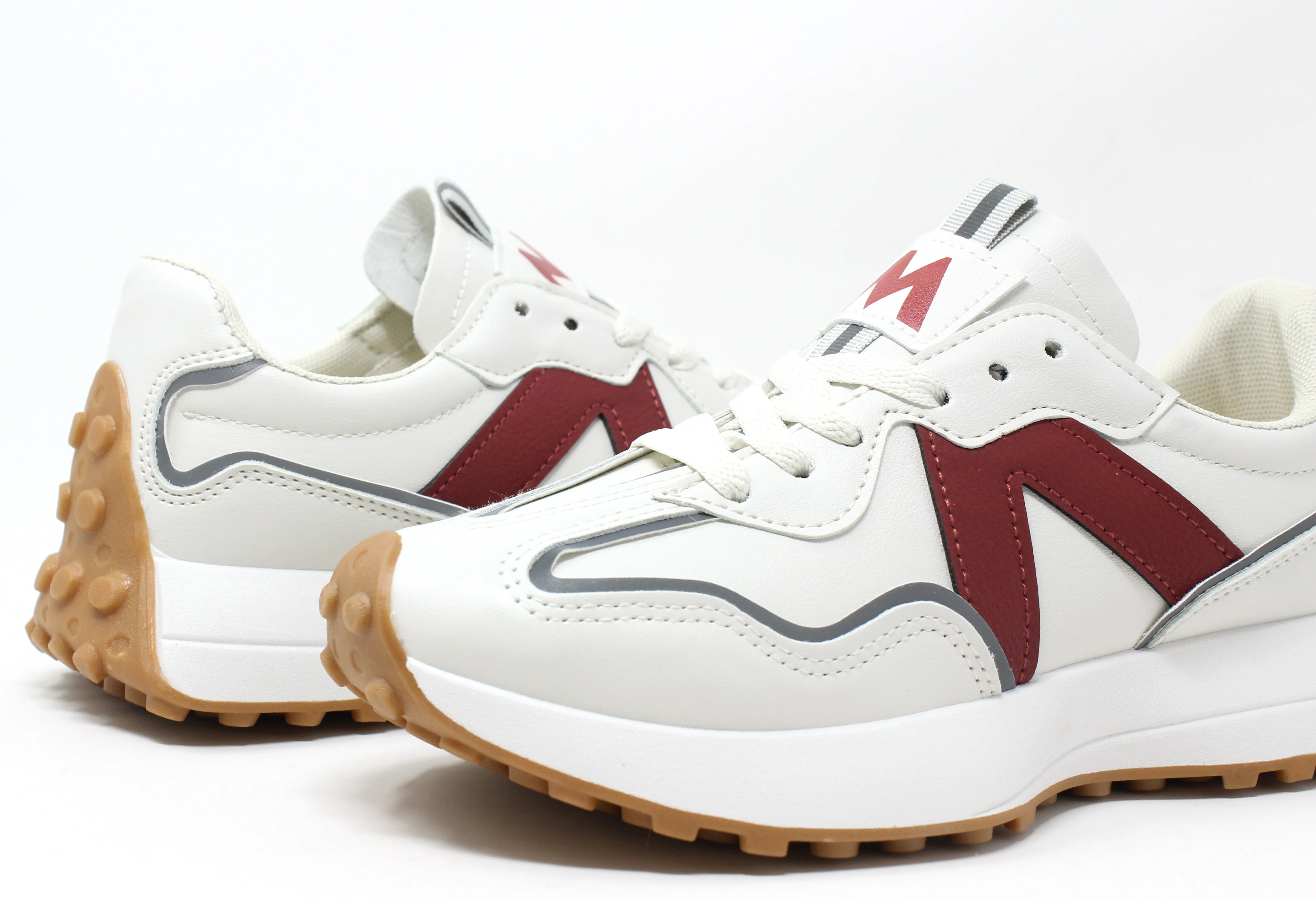 Wave Runner - Image 12