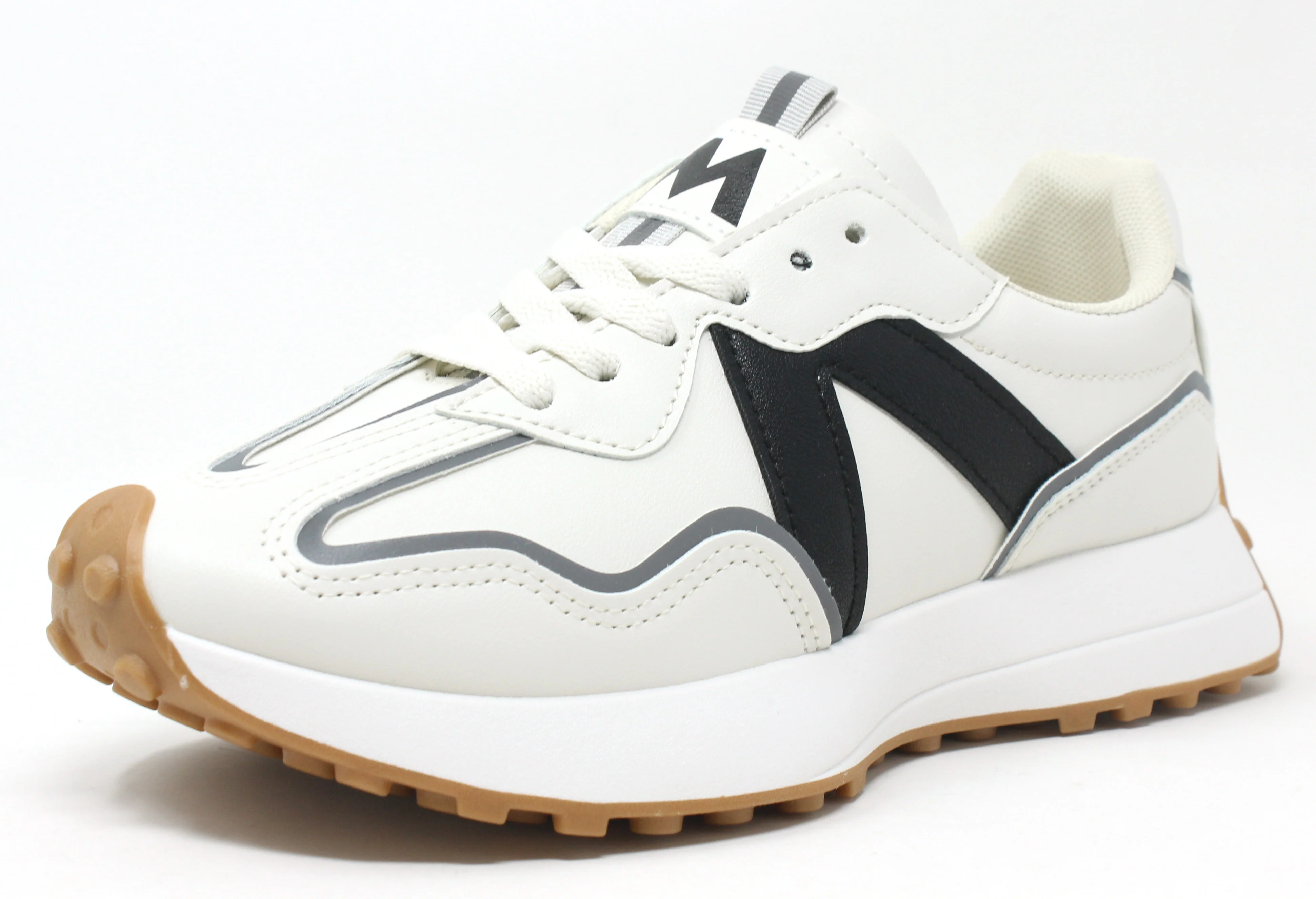 Wave Runner - Image 13