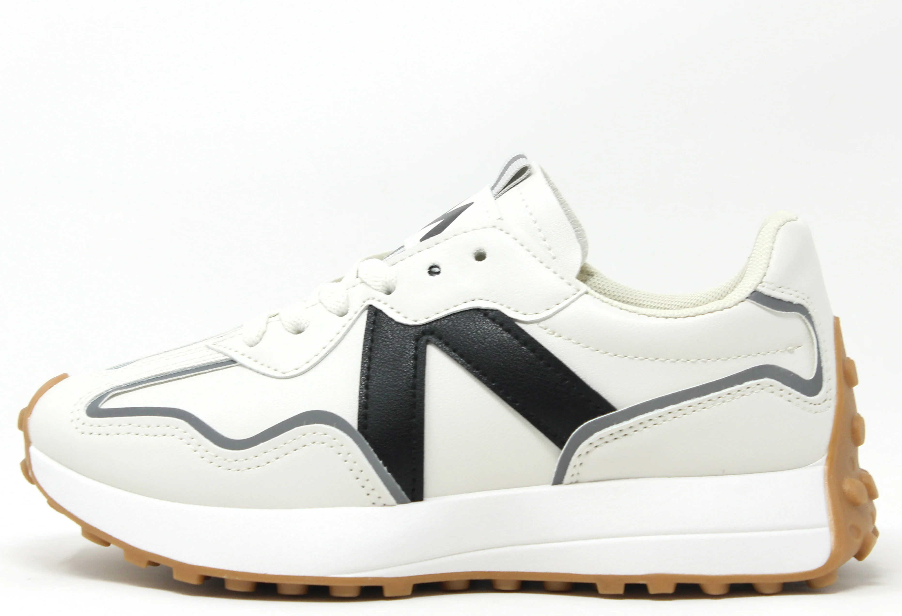 Wave Runner - Image 14