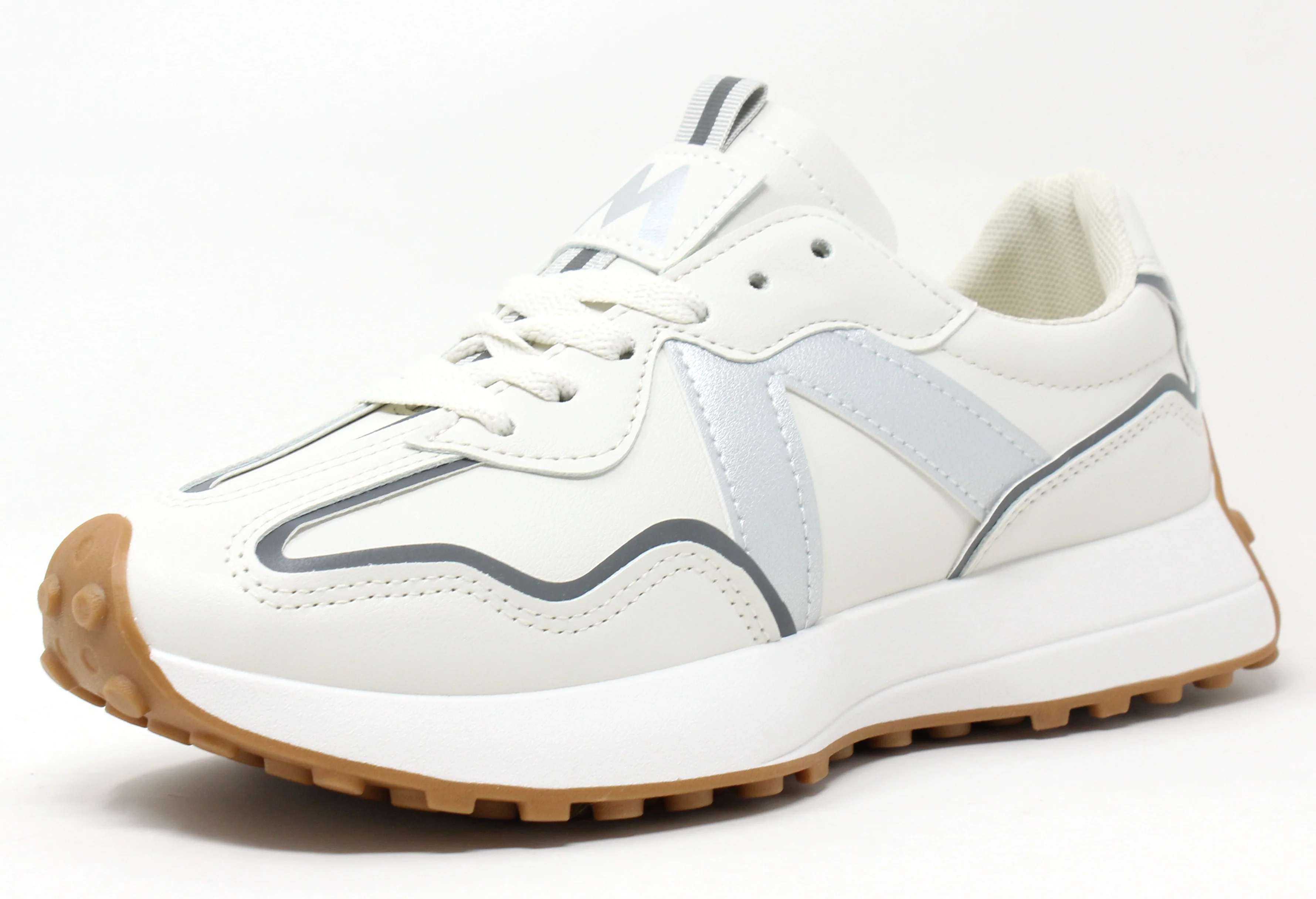Wave Runner - Image 17