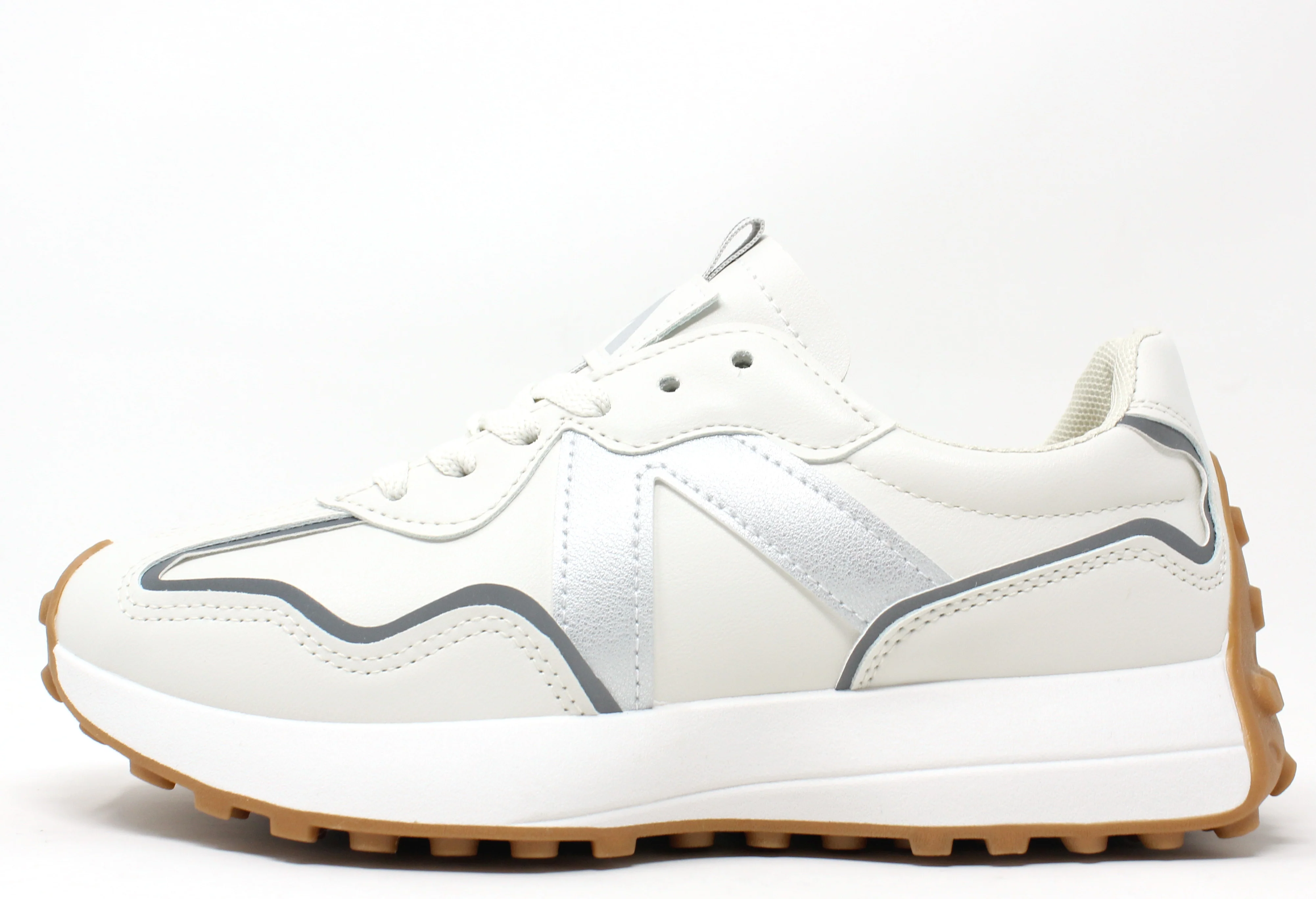 Wave Runner - Image 18