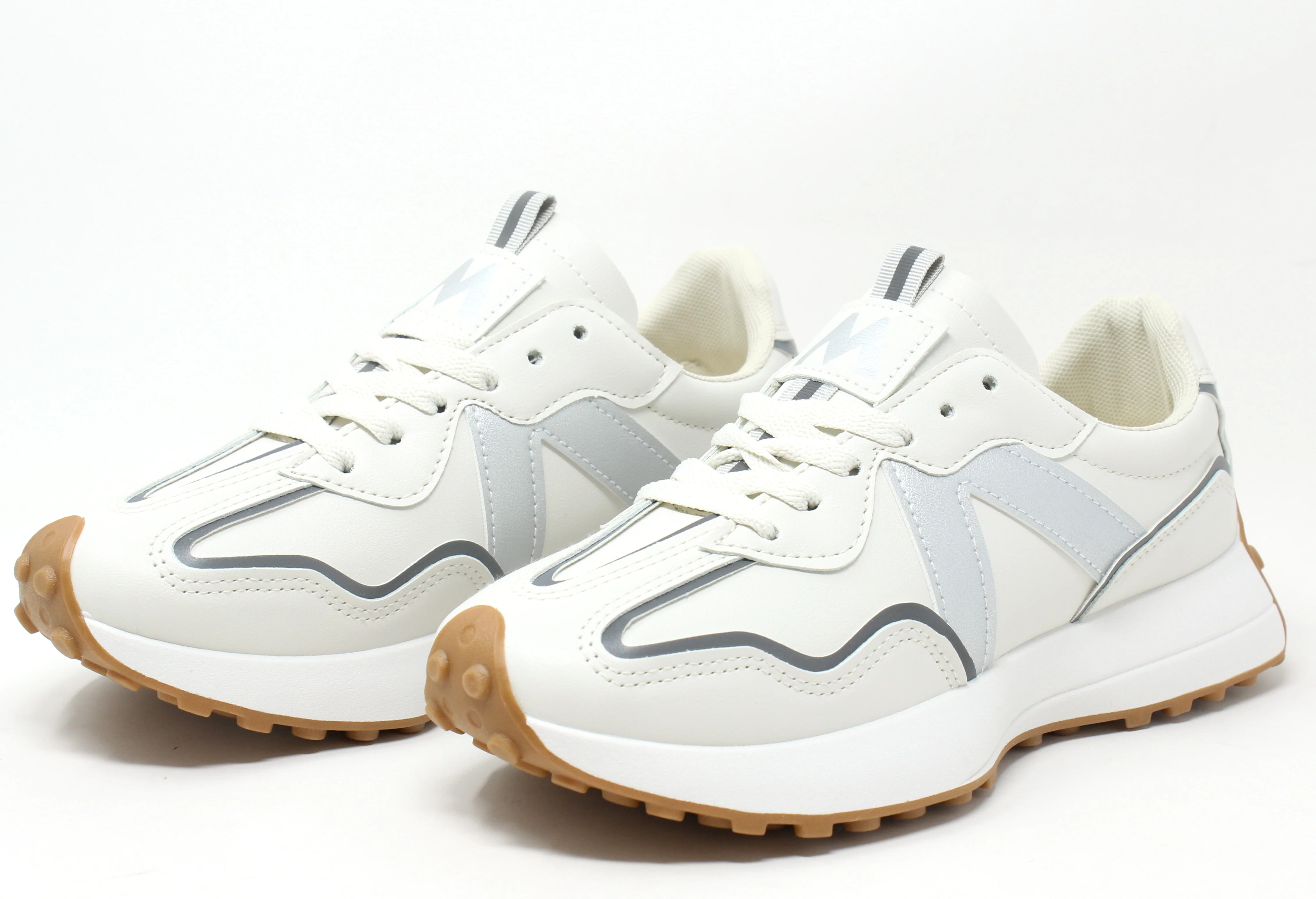 Wave Runner - Image 19