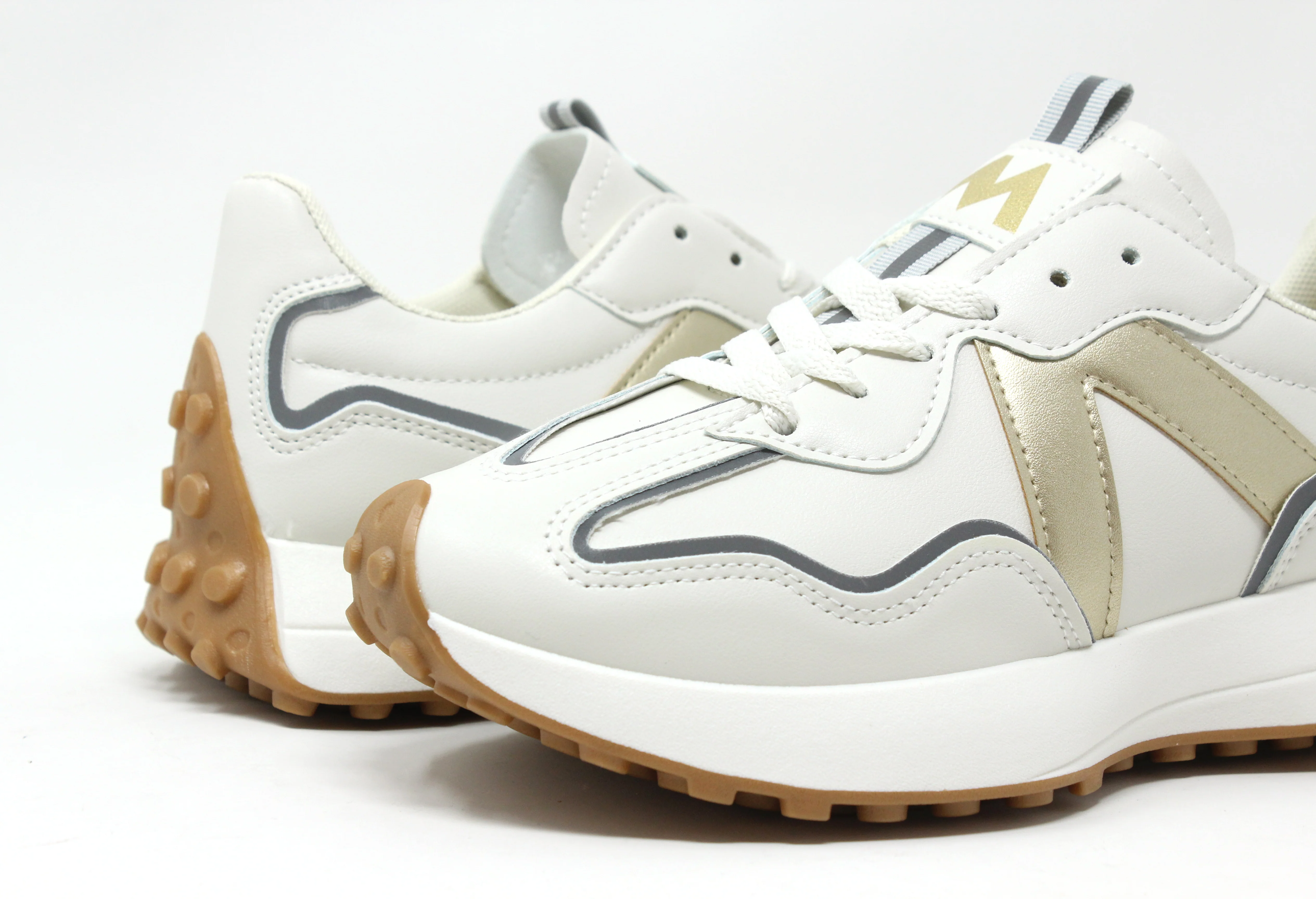 Wave Runner - Image 21