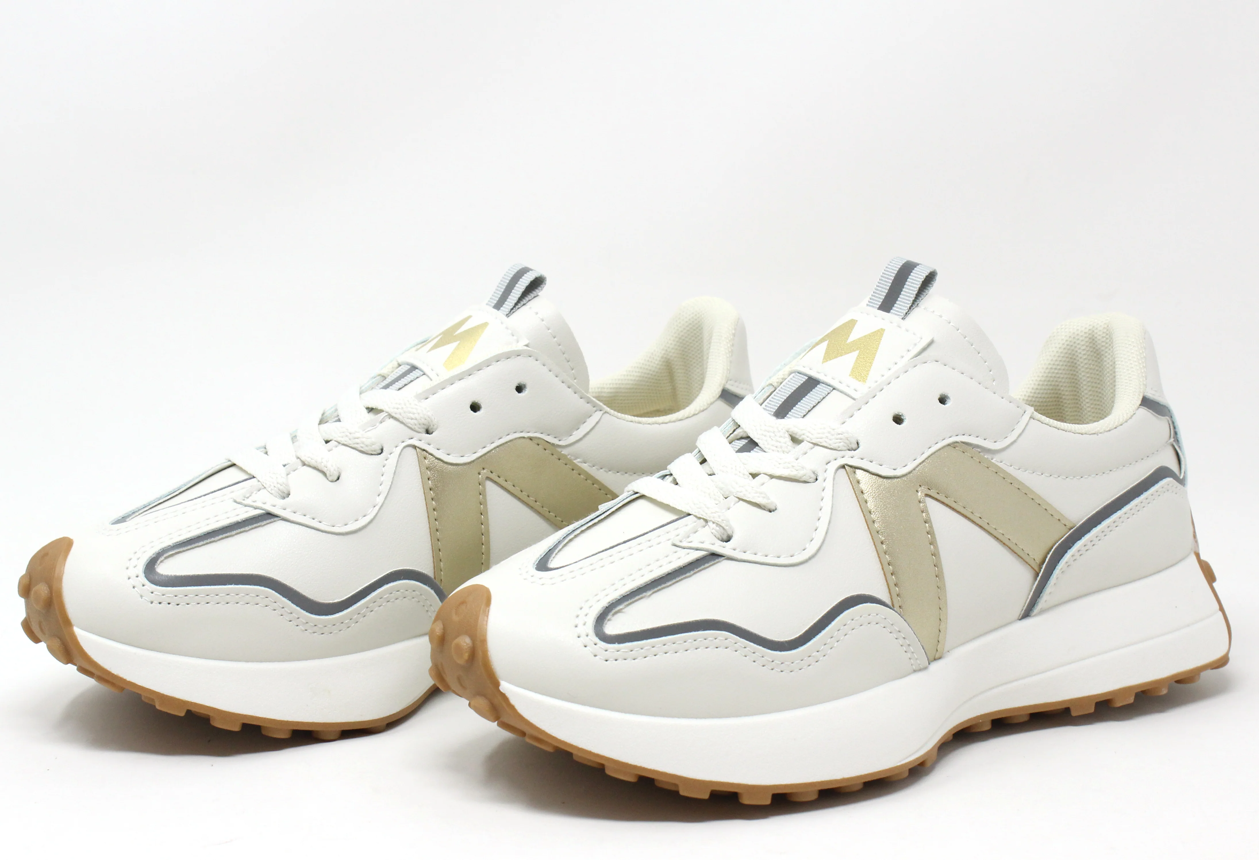 Wave Runner - Image 22