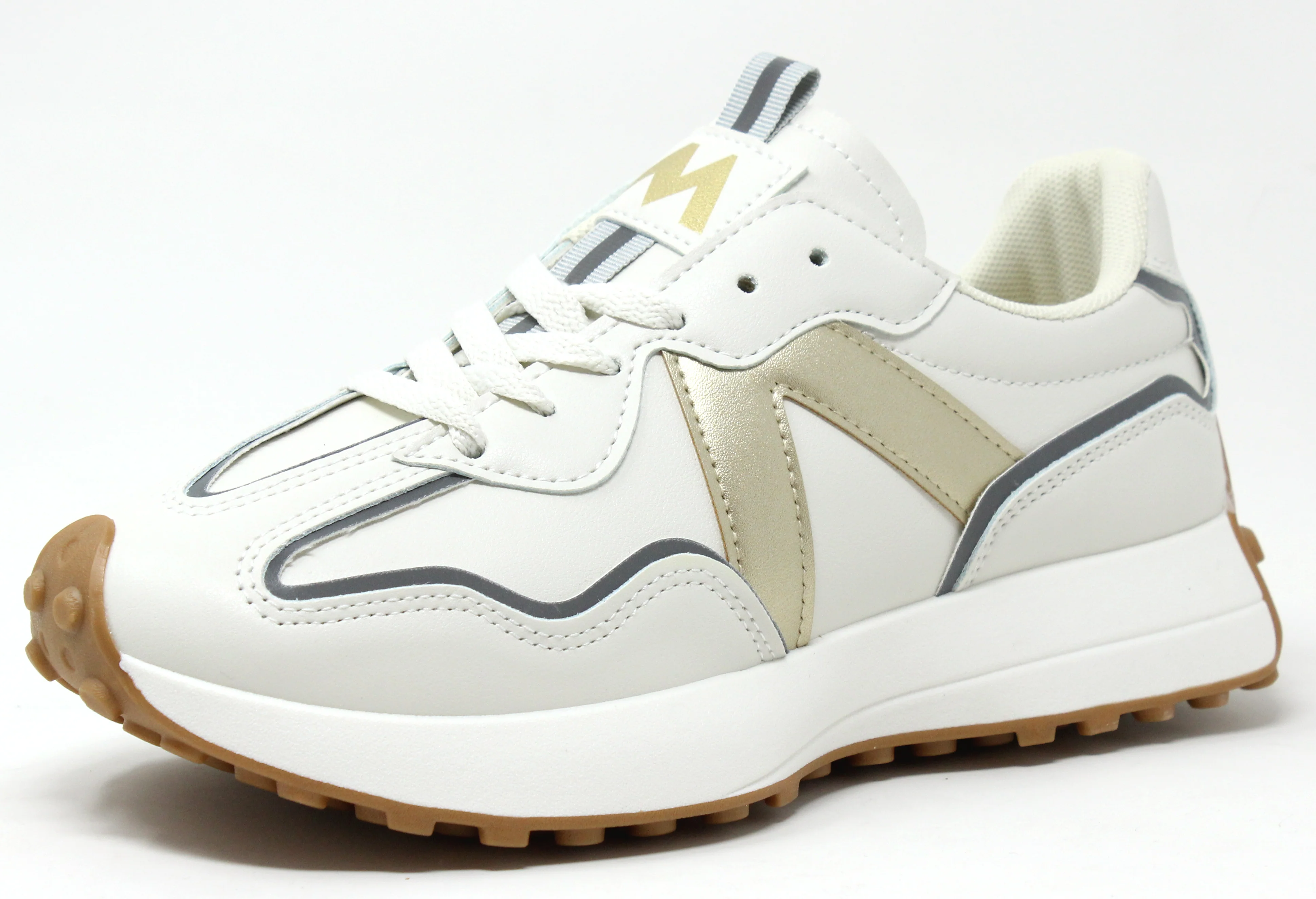 Wave Runner - Image 23