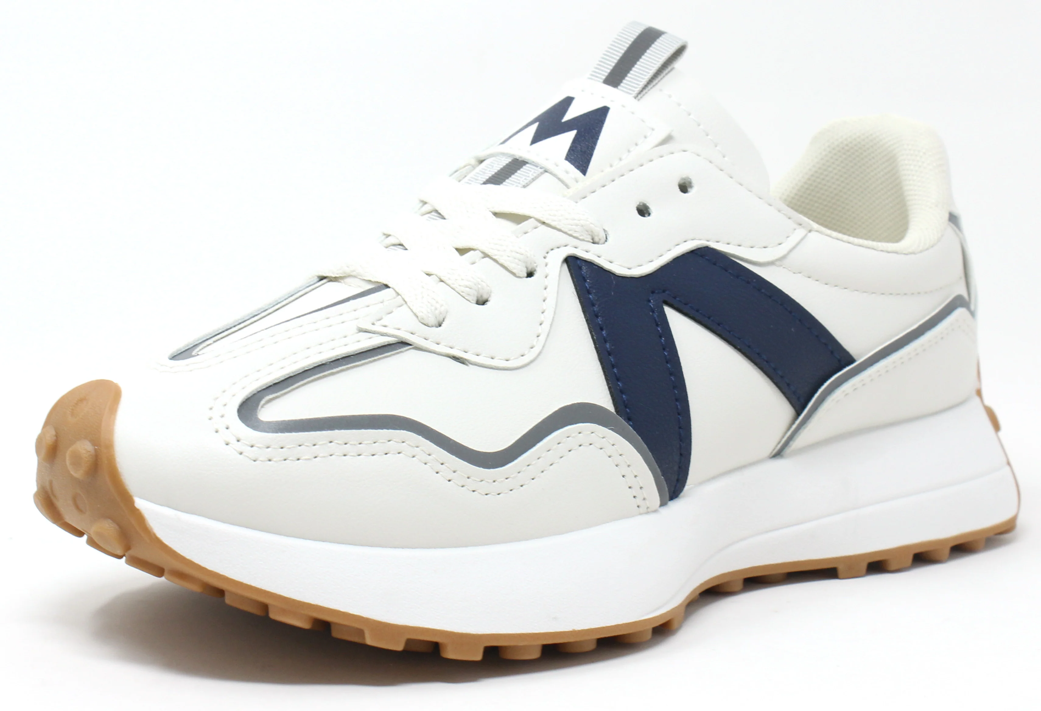 Wave Runner - Image 5