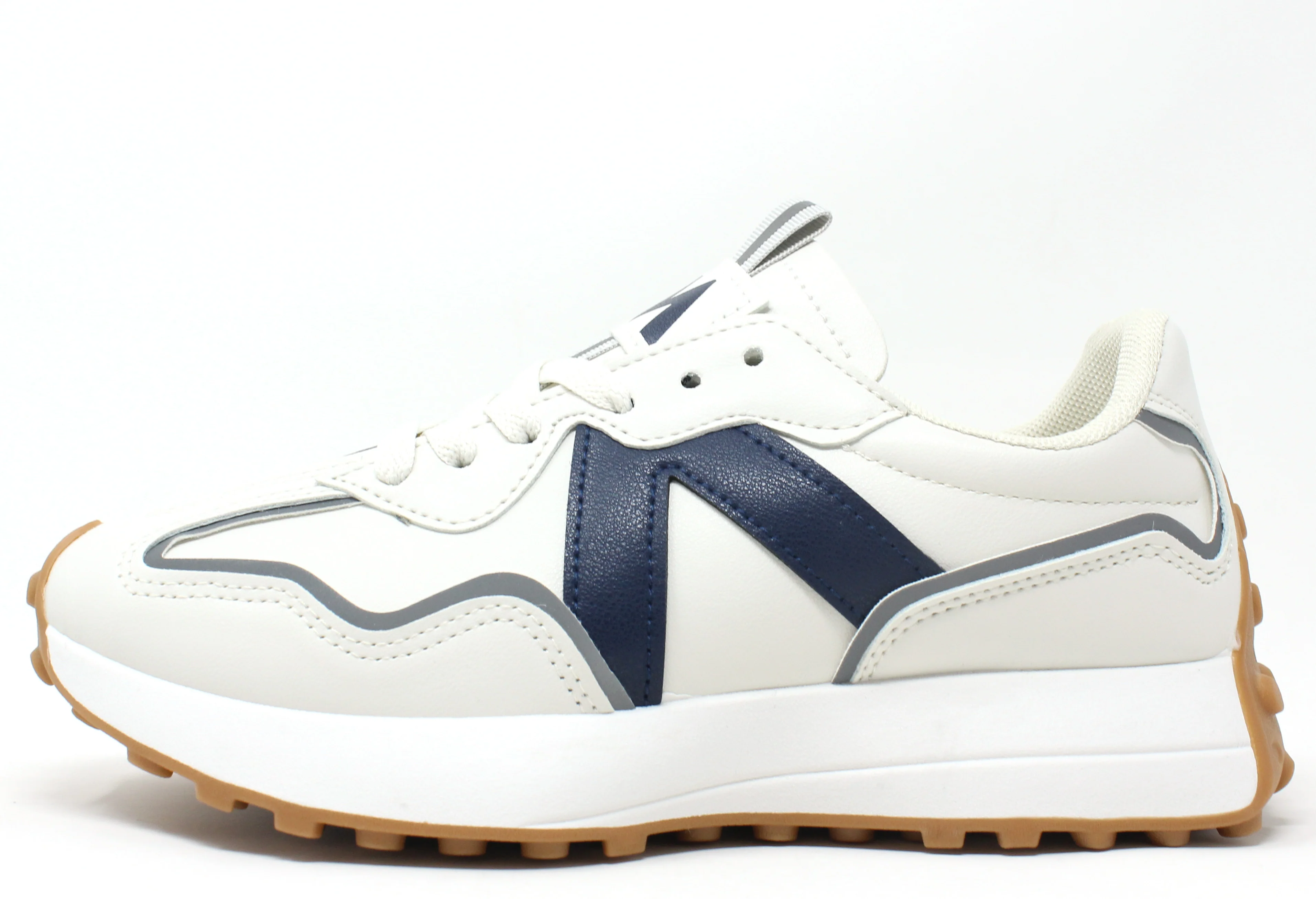 Wave Runner - Image 6