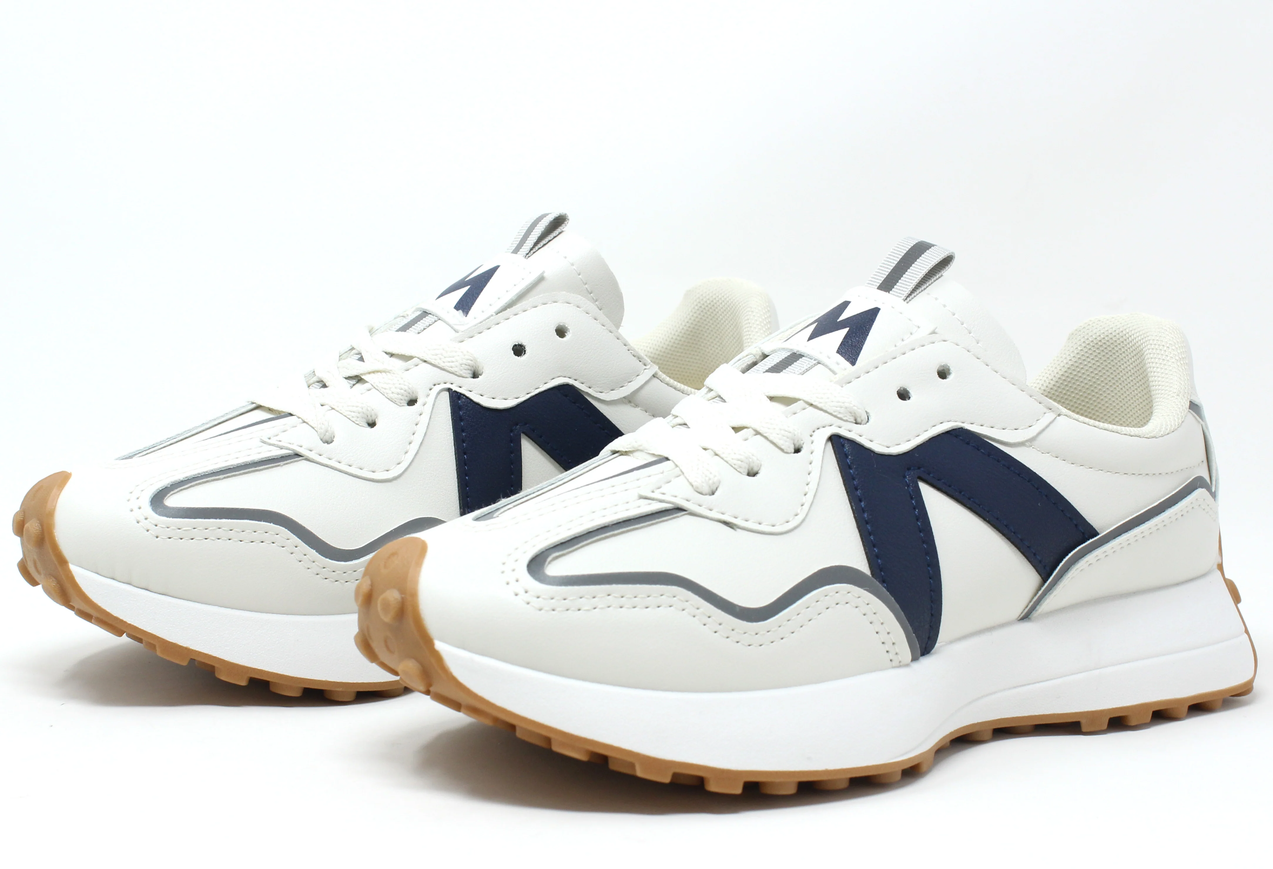 Wave Runner - Image 7