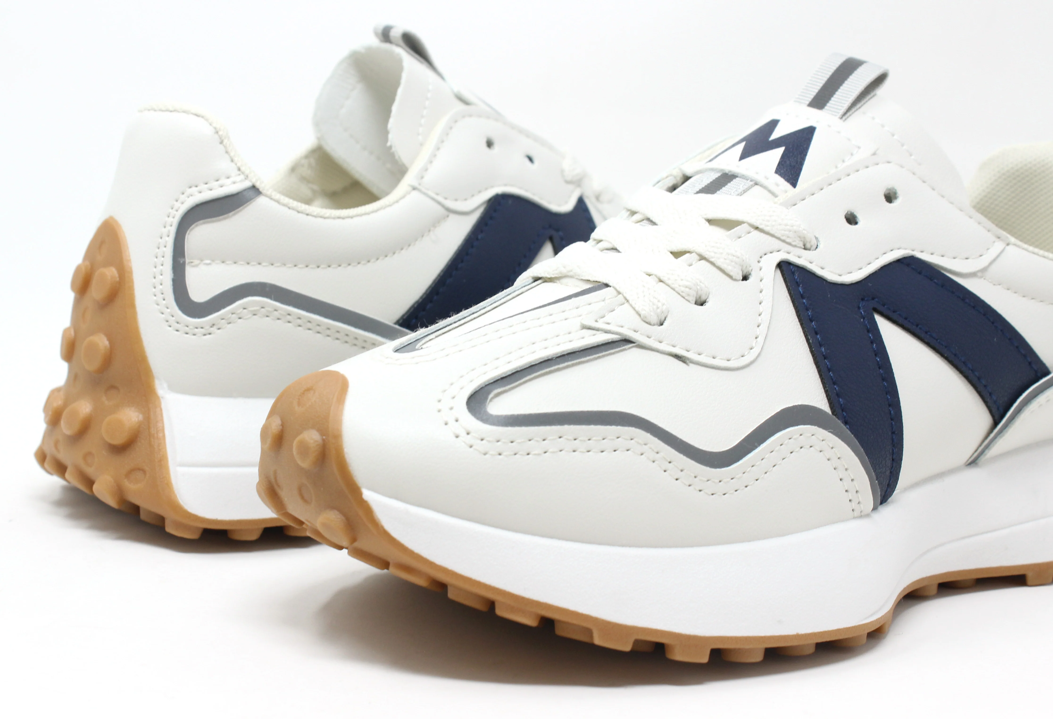 Wave Runner - Image 8
