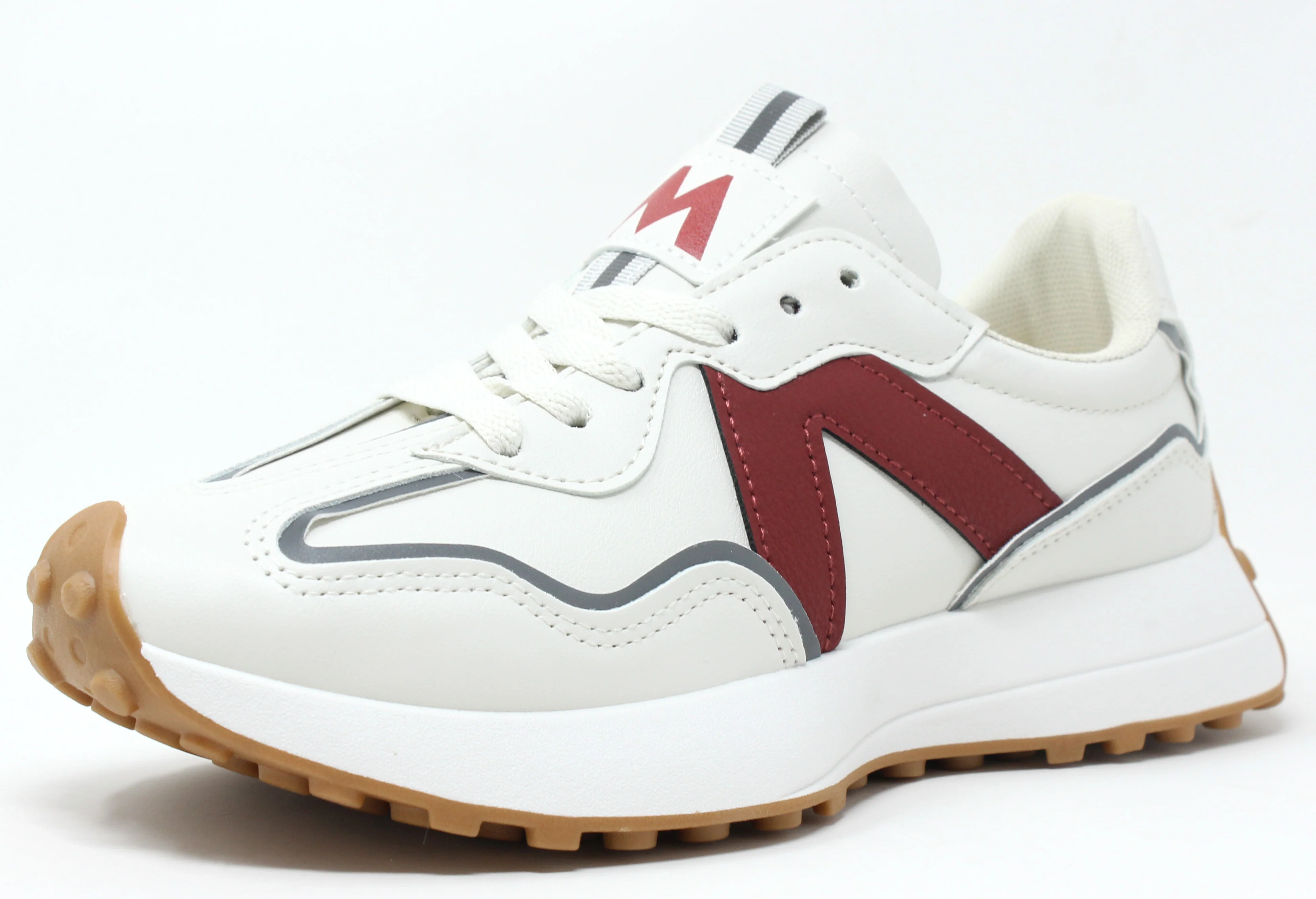 Wave Runner - Image 9