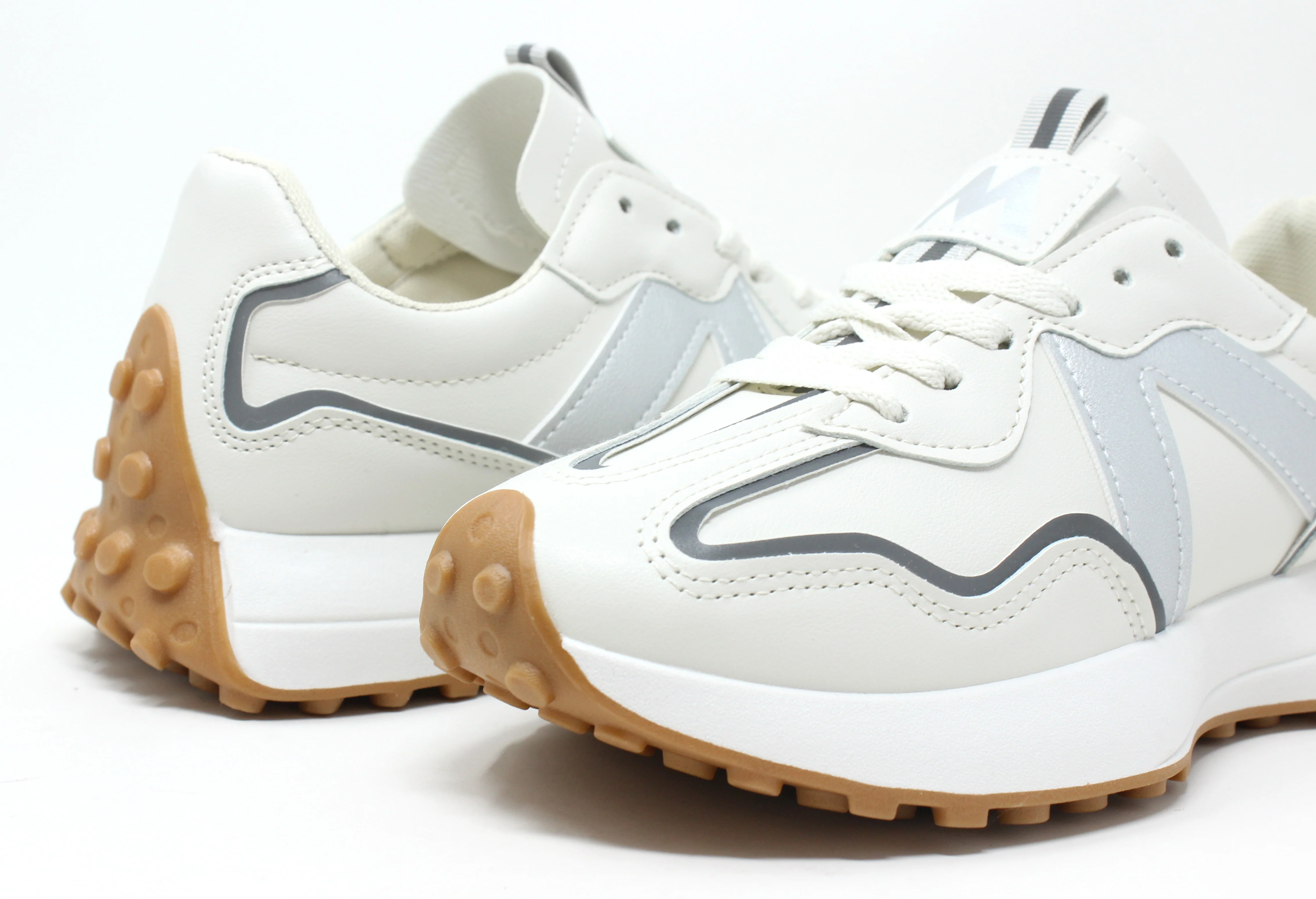 Wave Runner - Image 12
