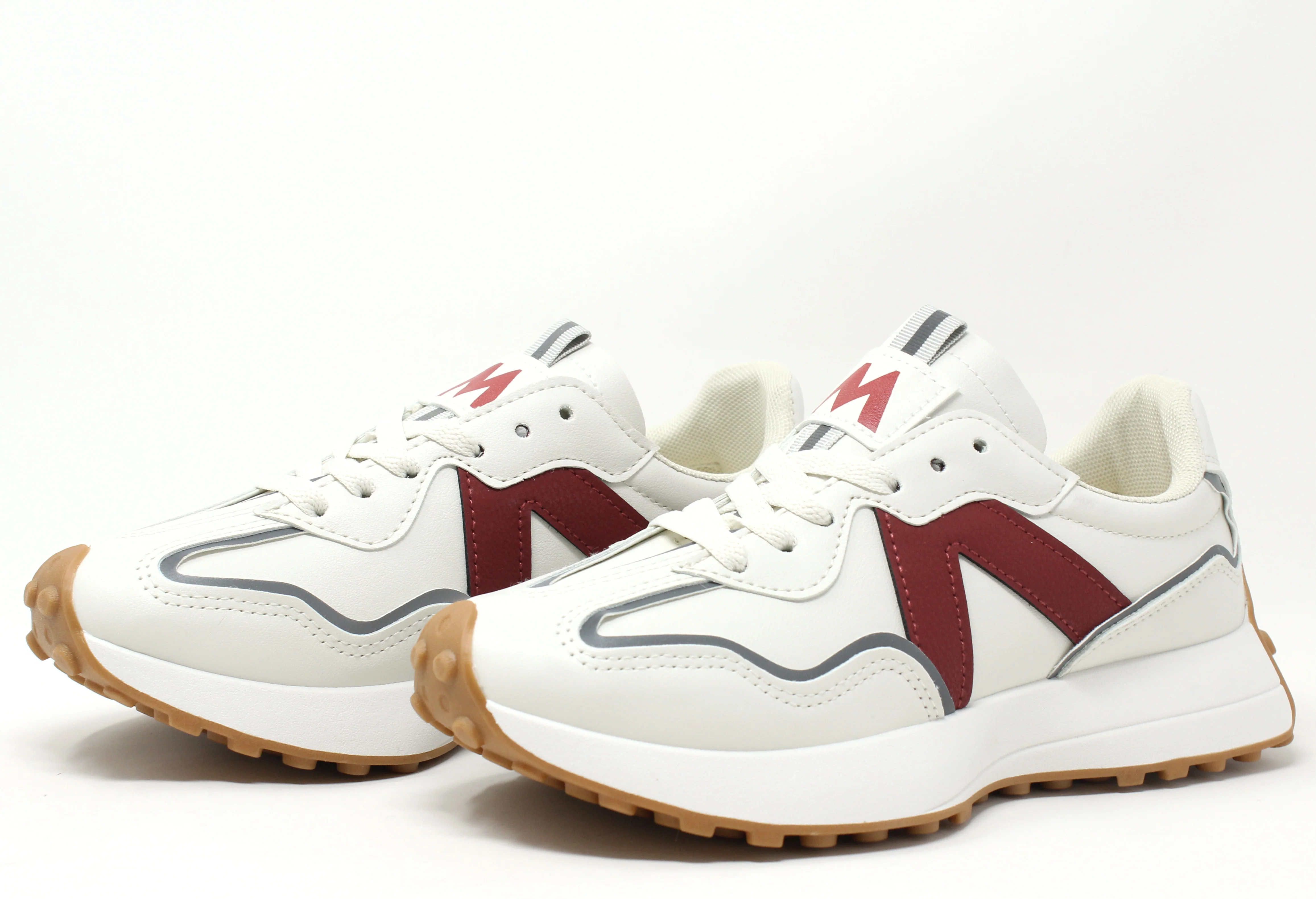 Wave Runner - Image 15
