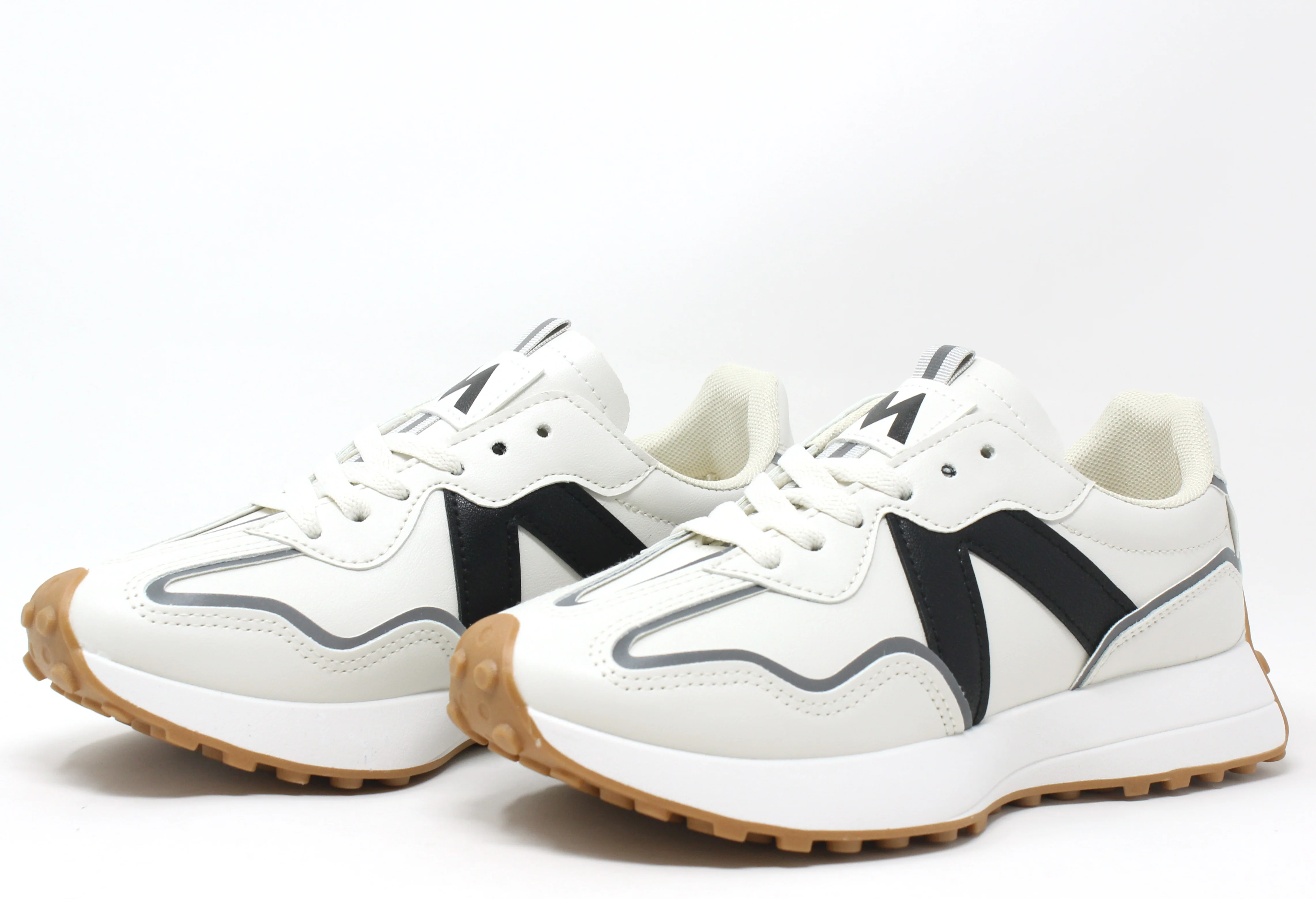 Wave Runner - Image 3