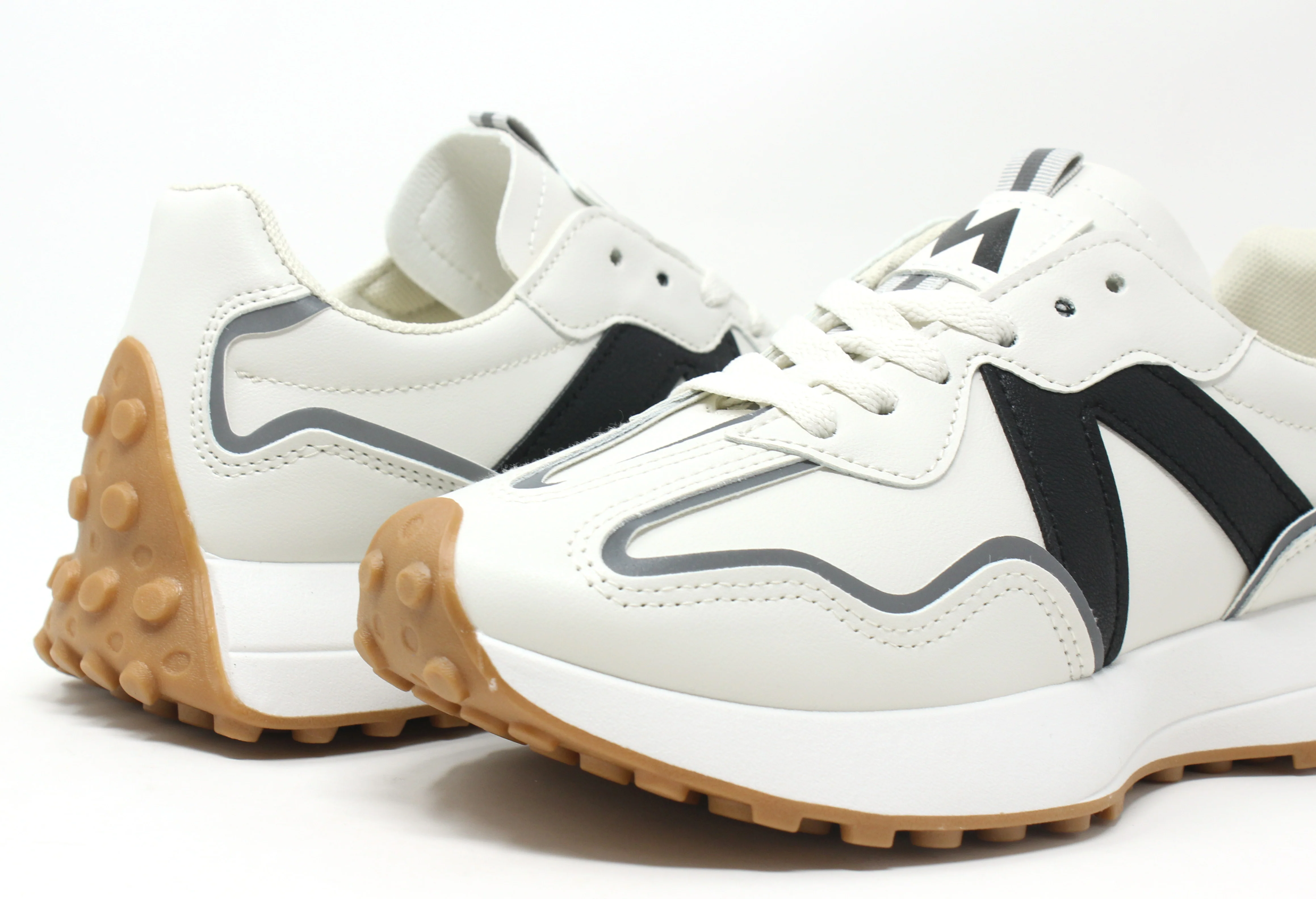 Wave Runner - Image 4