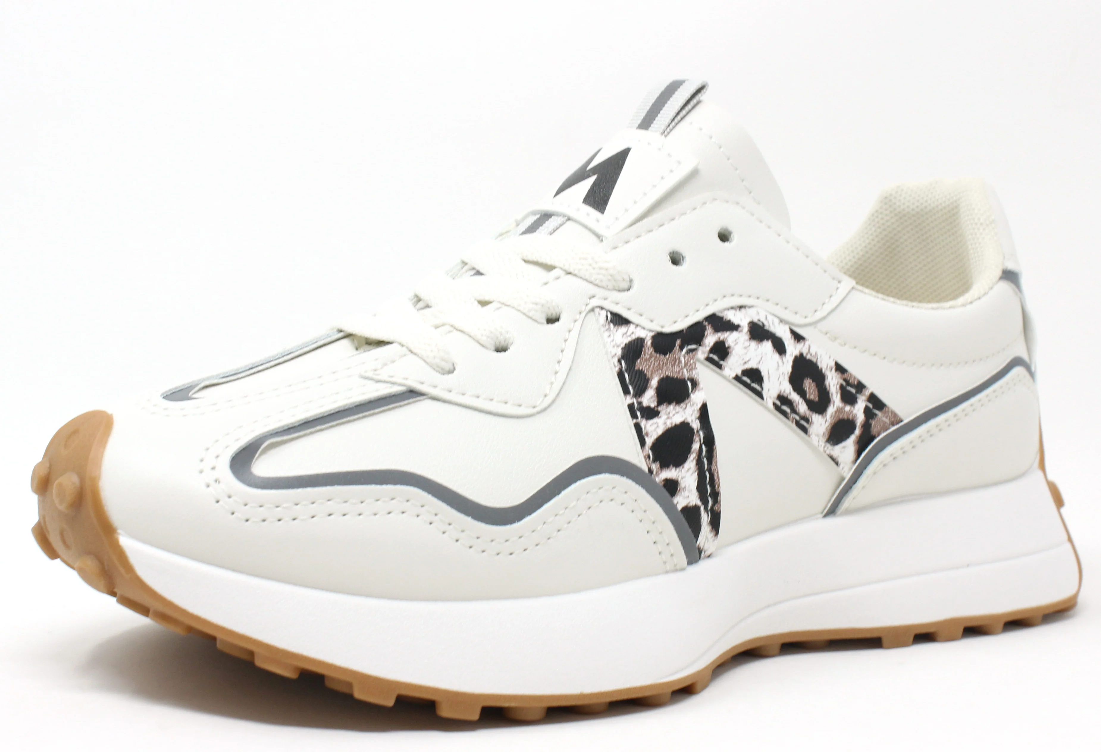 Wave Runner - Image 5