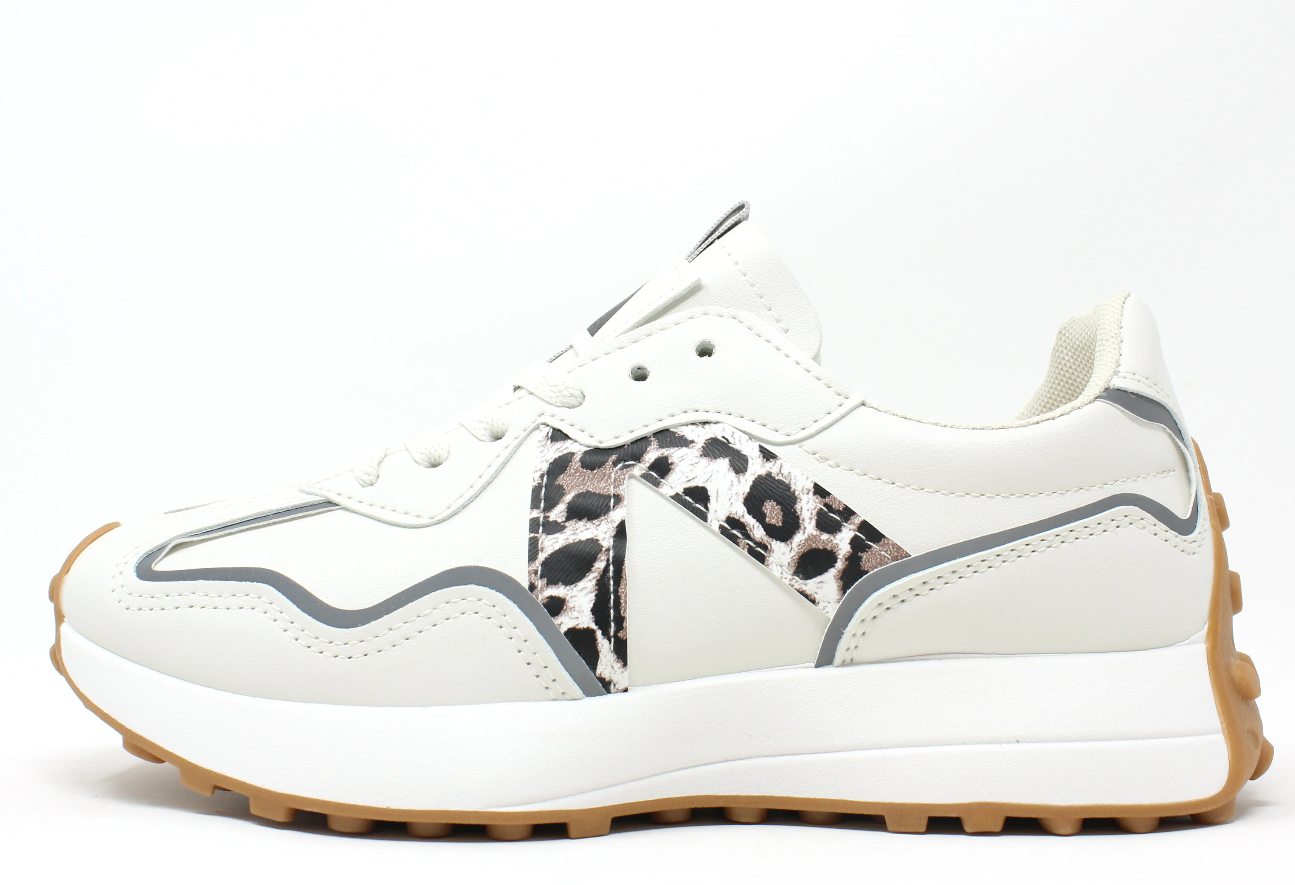 Wave Runner - Image 6