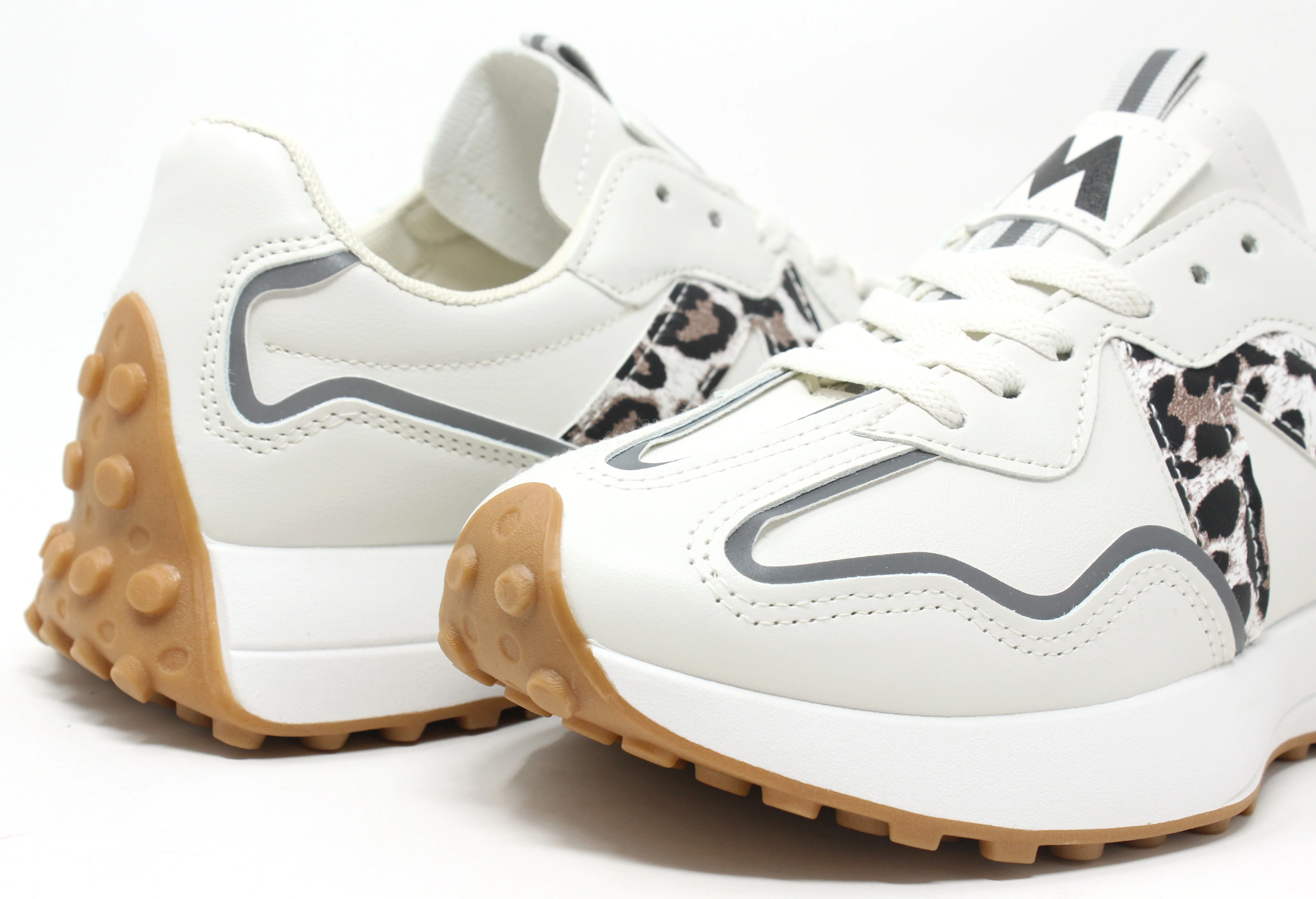 Wave Runner - Image 8