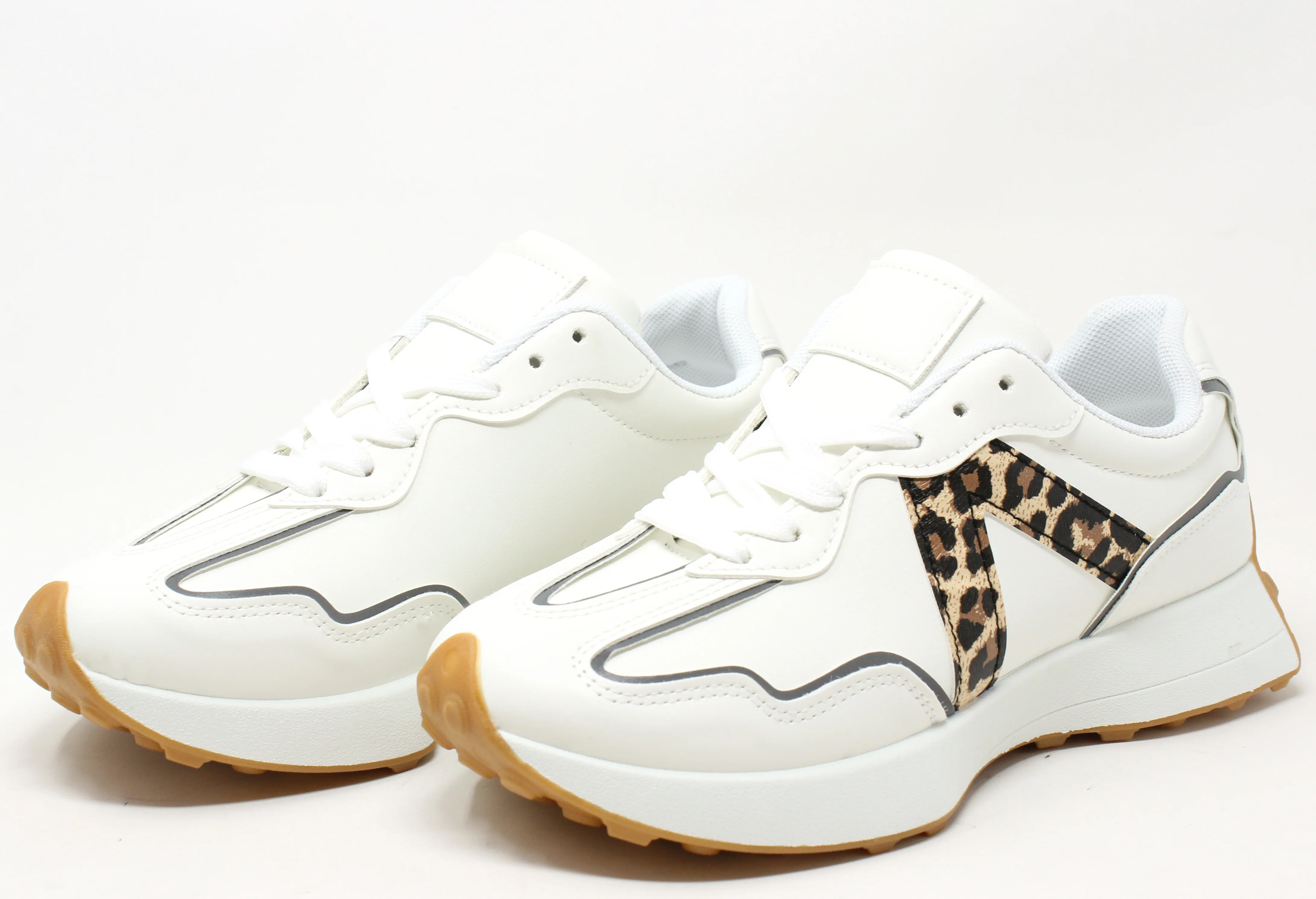 Wave Trainers - Image 12