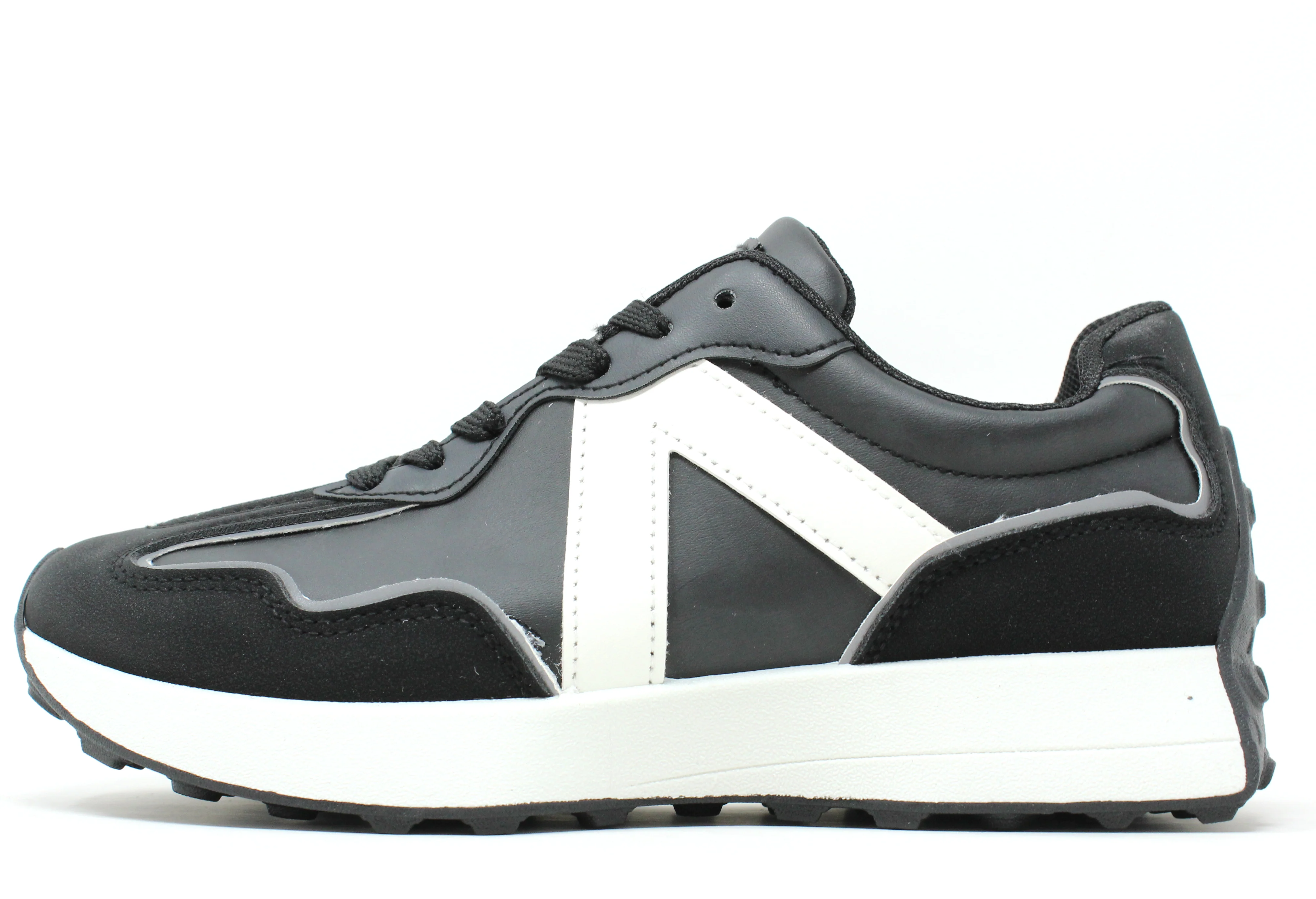 Wave Trainers - Image 2