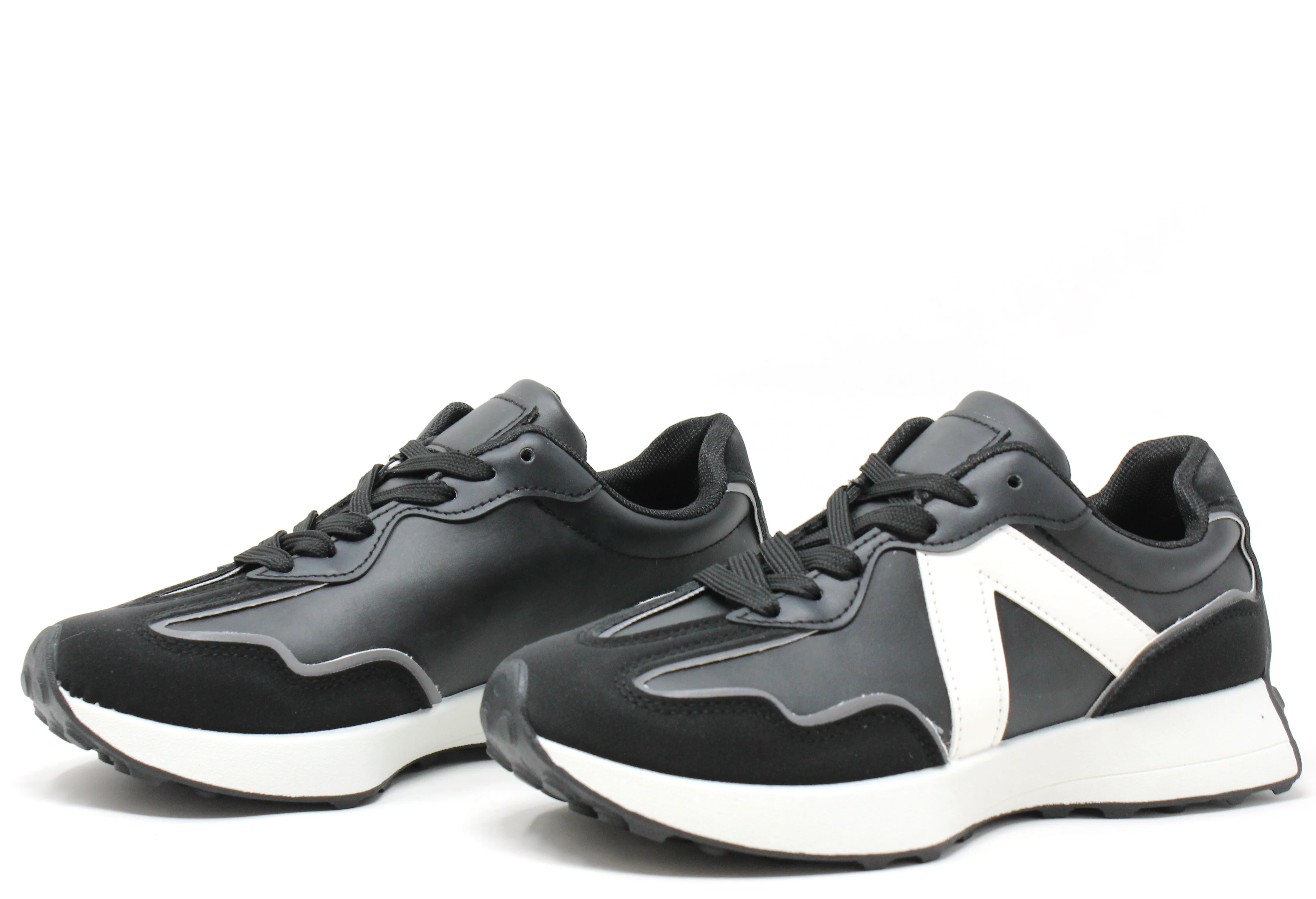 Wave Trainers - Image 3