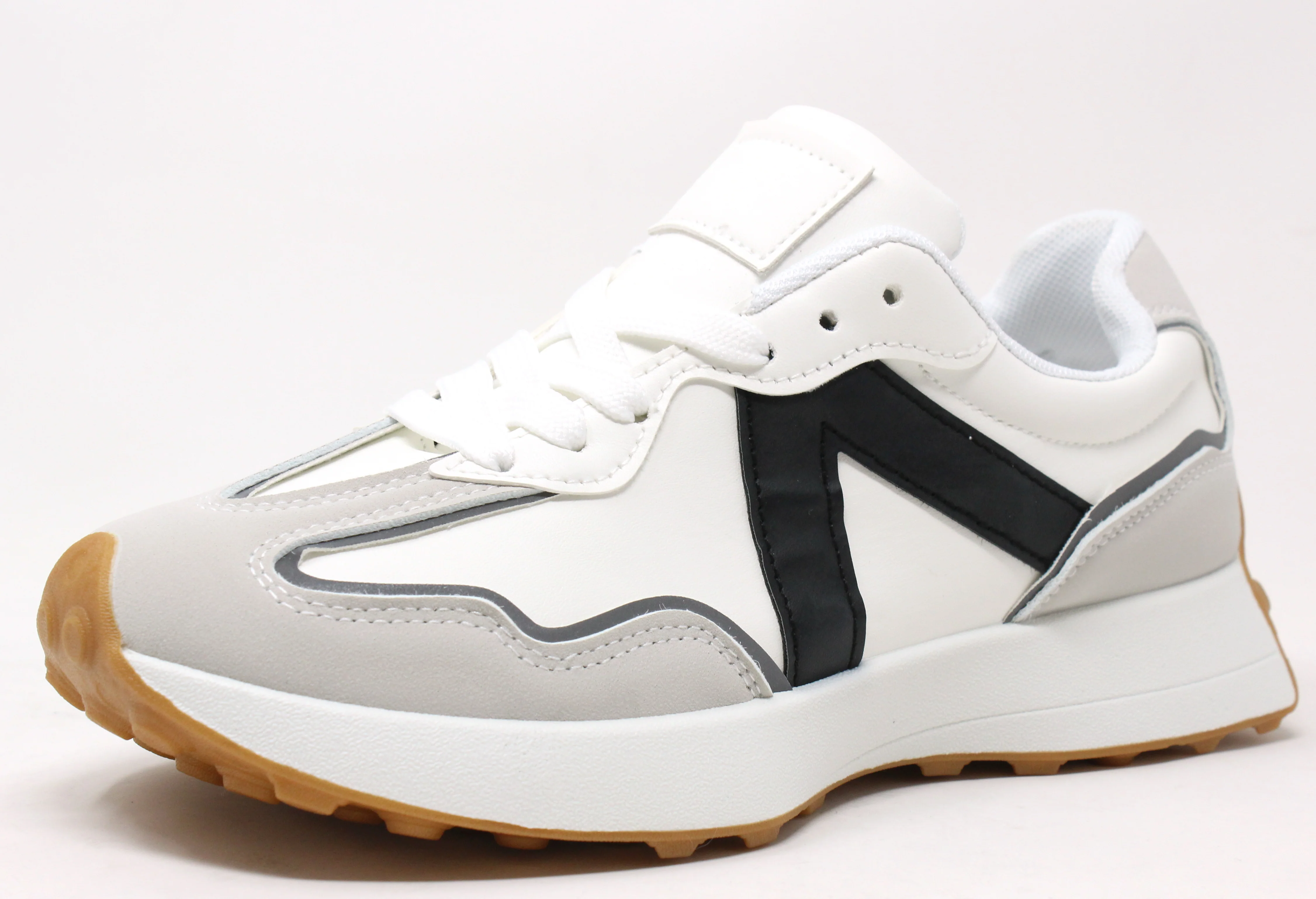 Wave Trainers - Image 5
