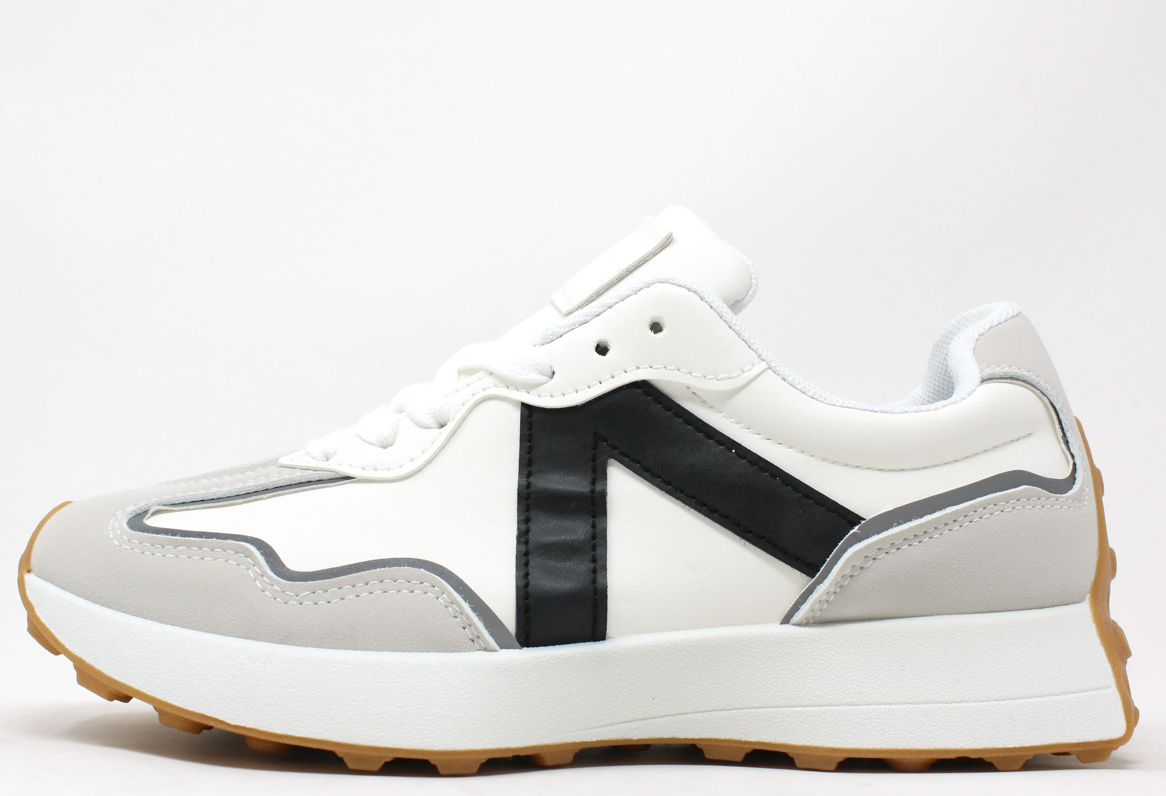 Wave Trainers - Image 6