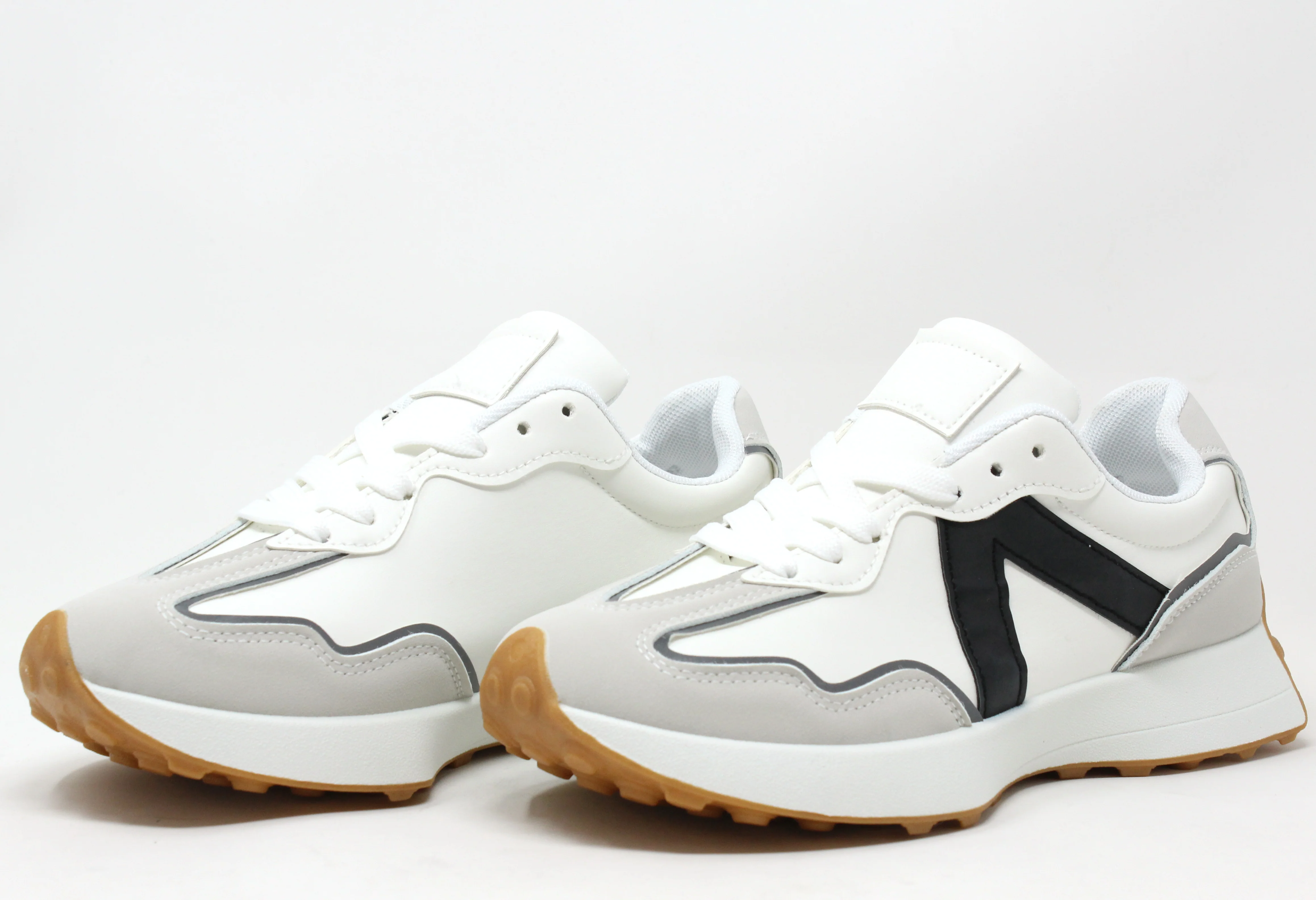 Wave Trainers - Image 7