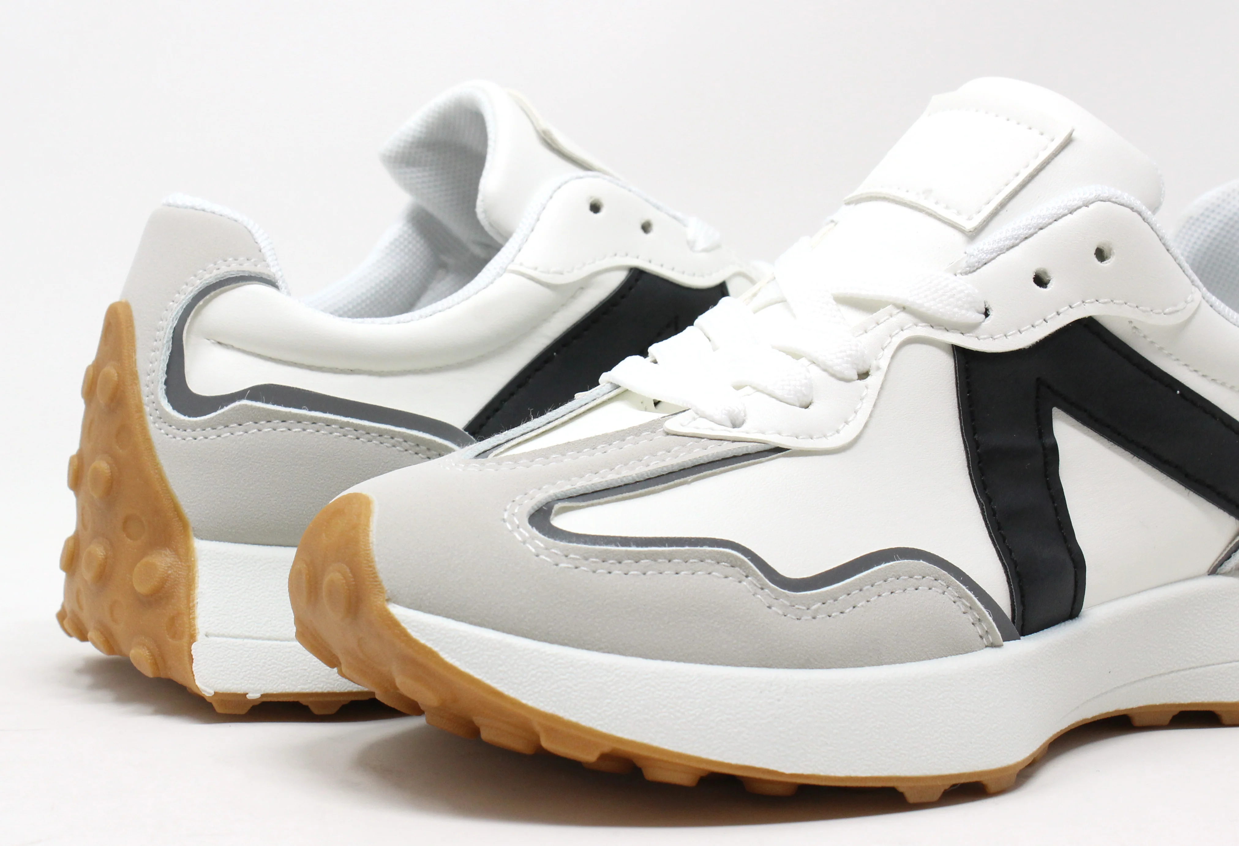 Wave Trainers - Image 8