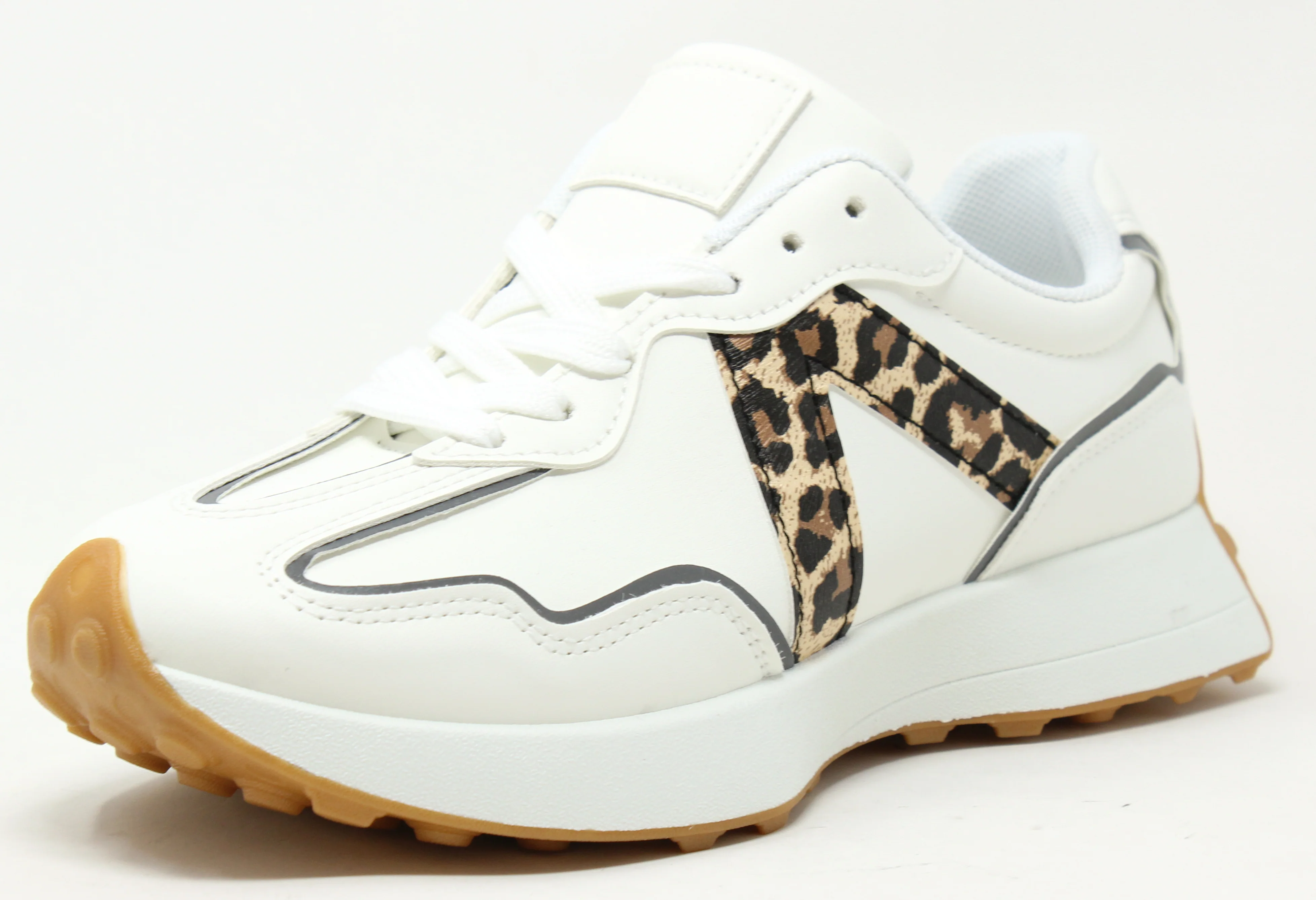 Wave Trainers - Image 9