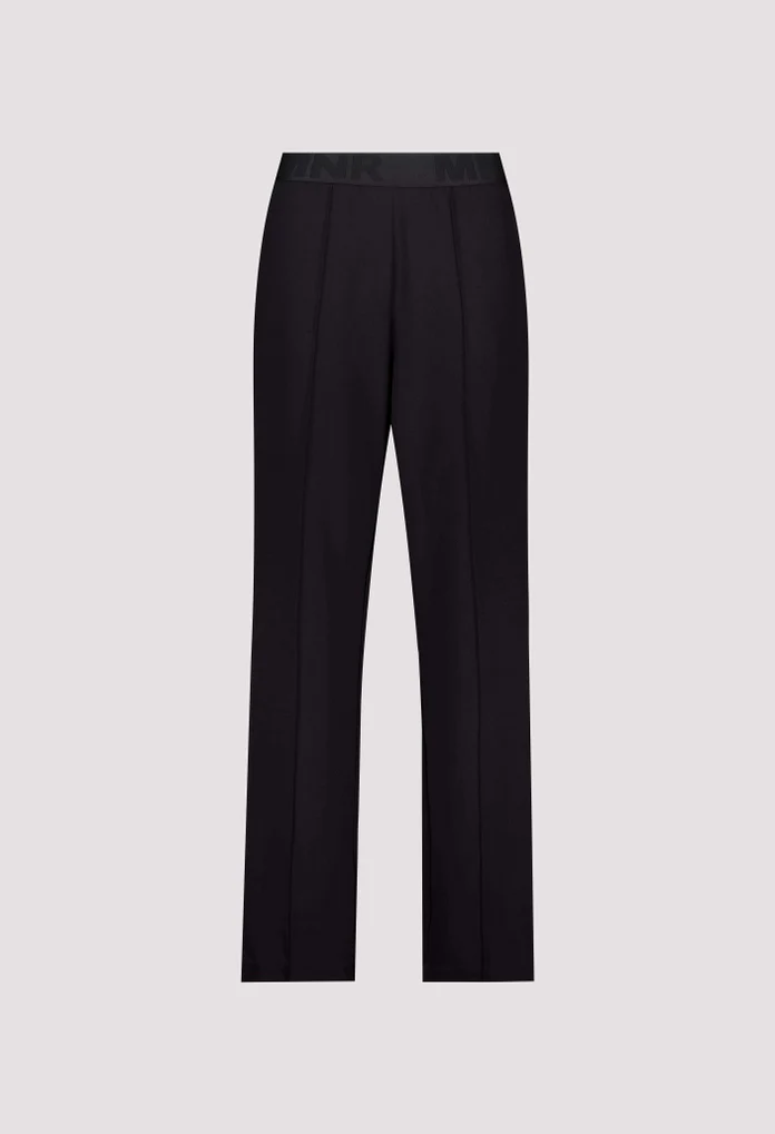 Wide Leg Joggers - Image 5
