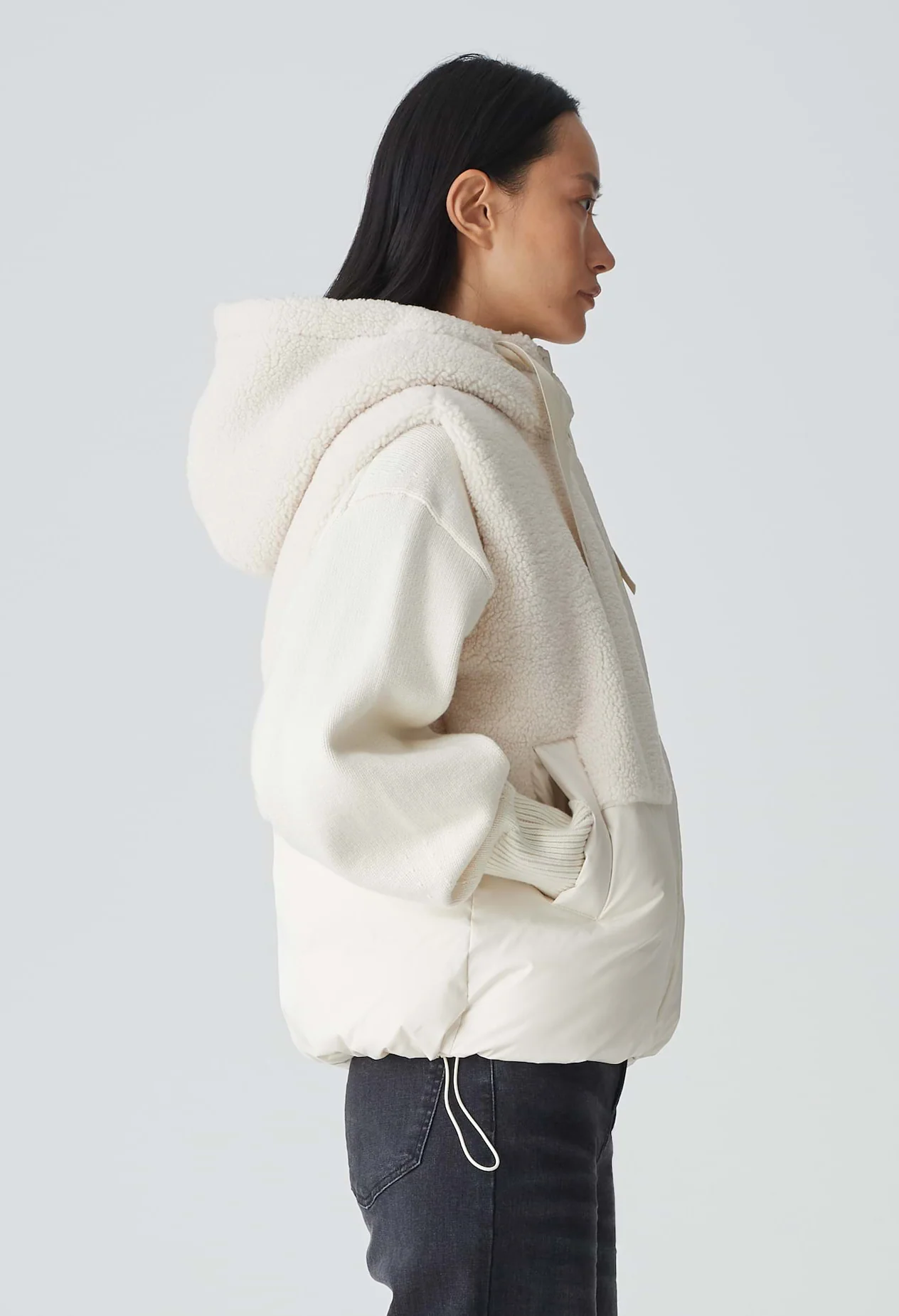 Windus Gilet - Image 2