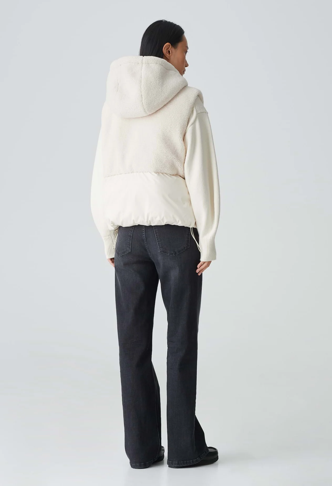 Windus Gilet - Image 3
